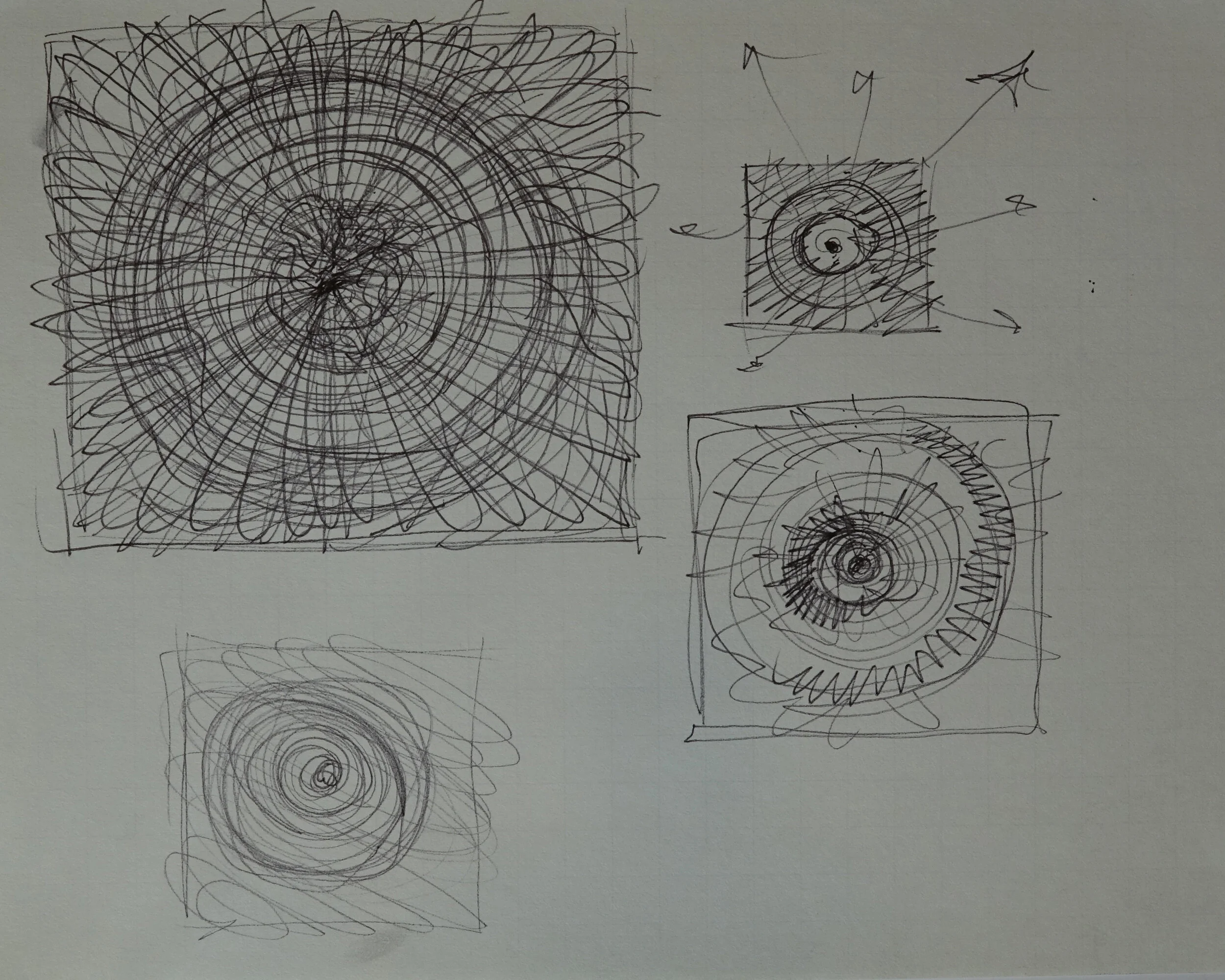 8" x 10", 2005 Catalogue #CCcsk 0092