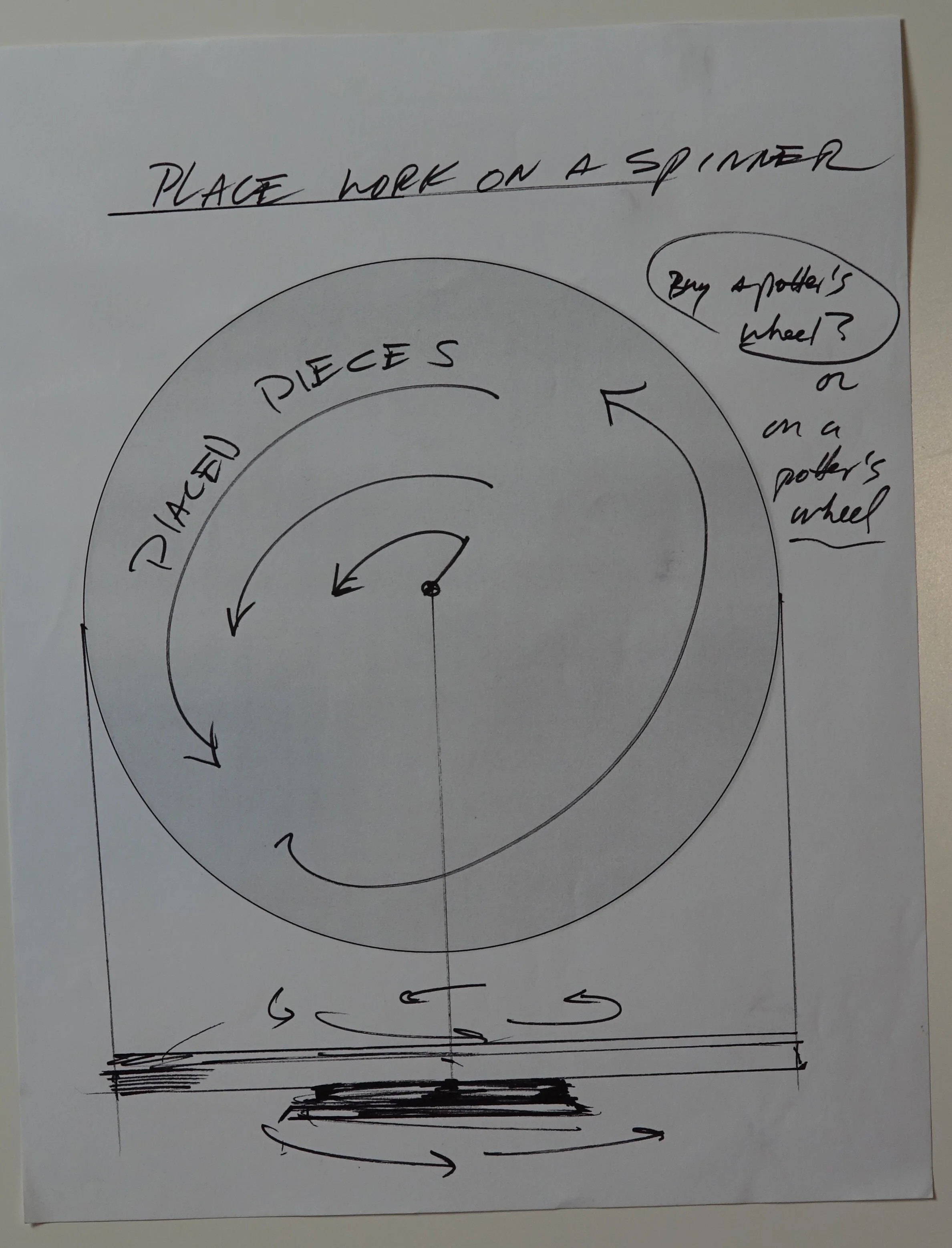 8" x 10", 2009 Catalogue #CCcsk 0126