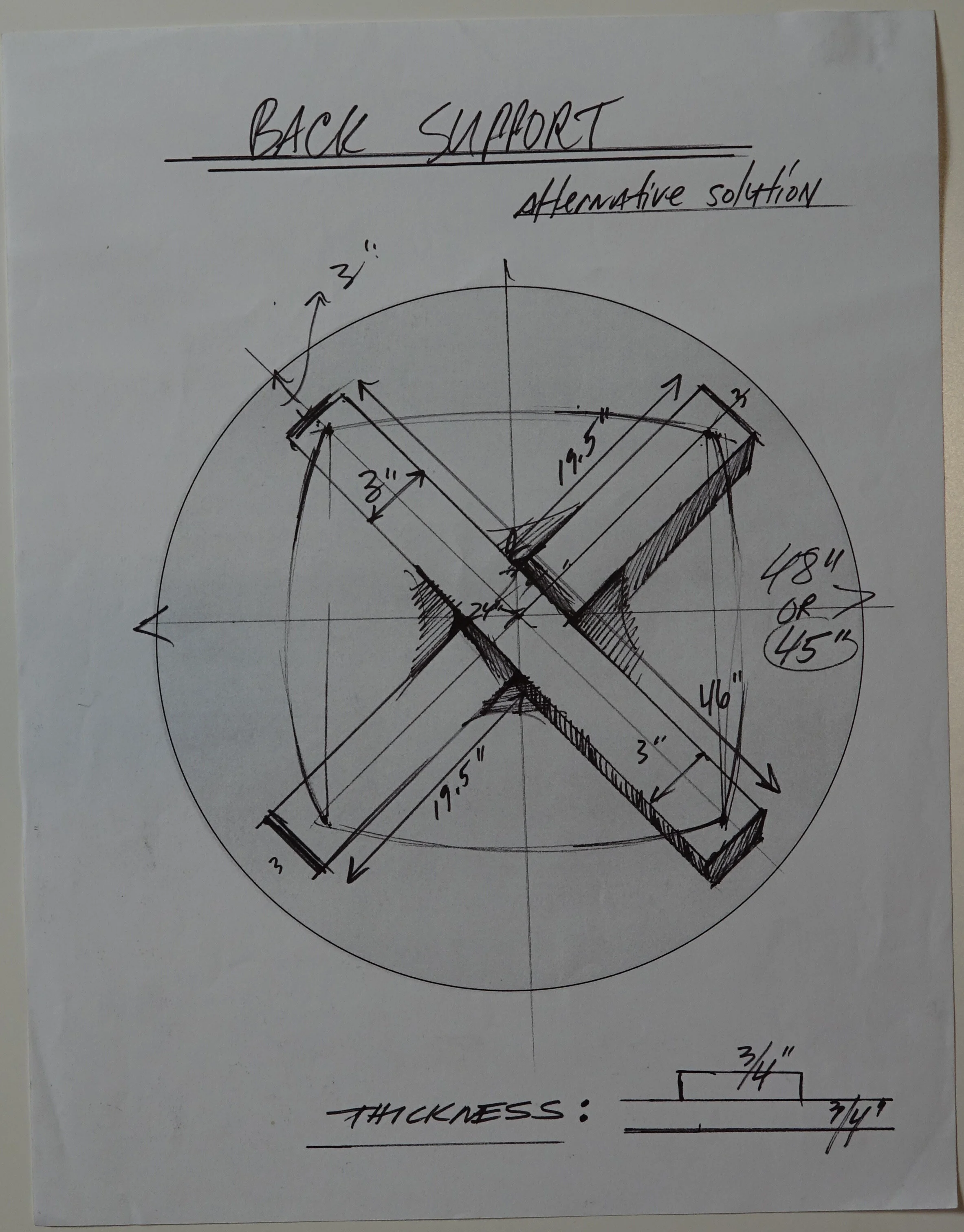8" x 10", 2009 Catalogue #CCcsk 0134