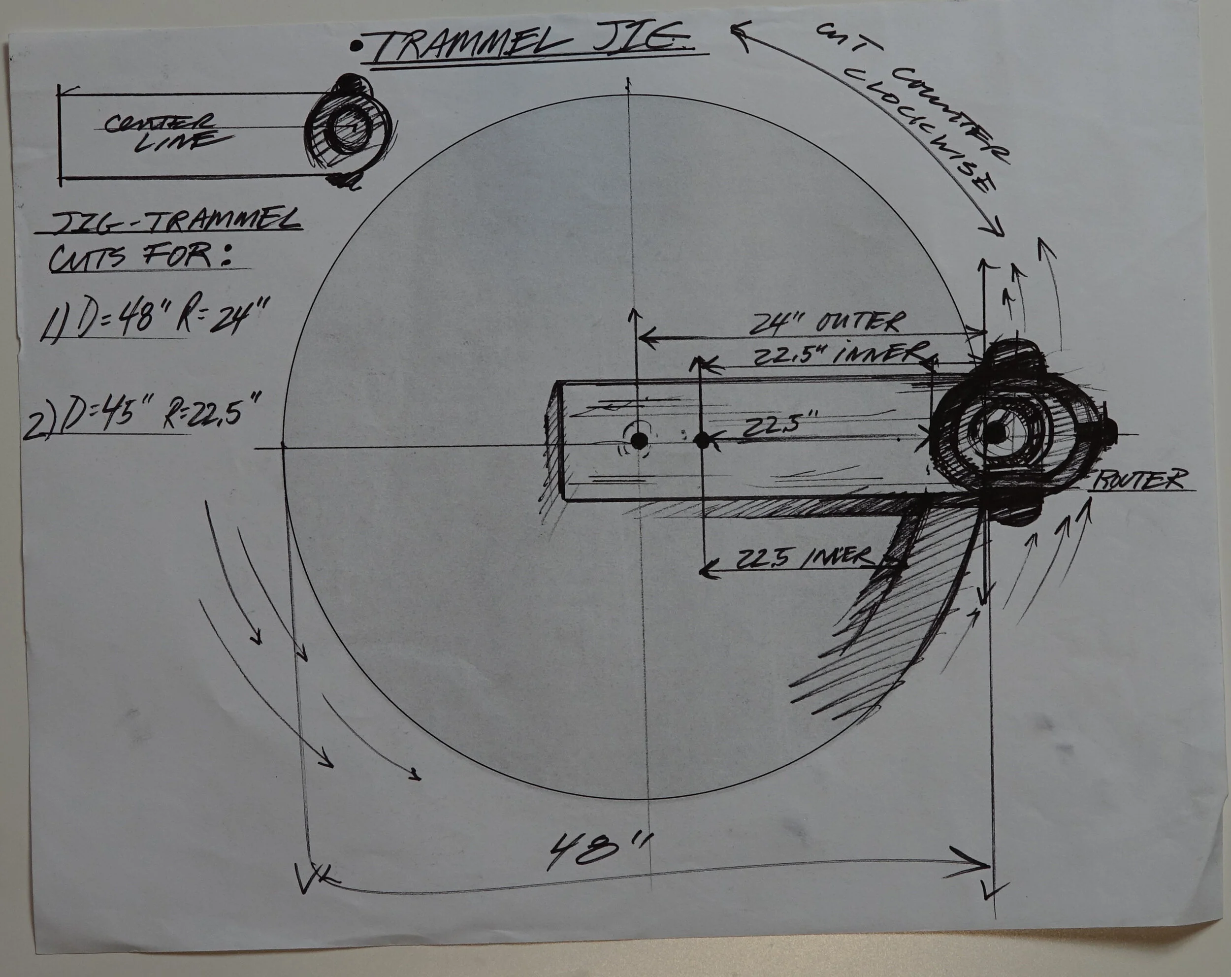 8" x 10", 2009 Catalogue #CCcsk 0139