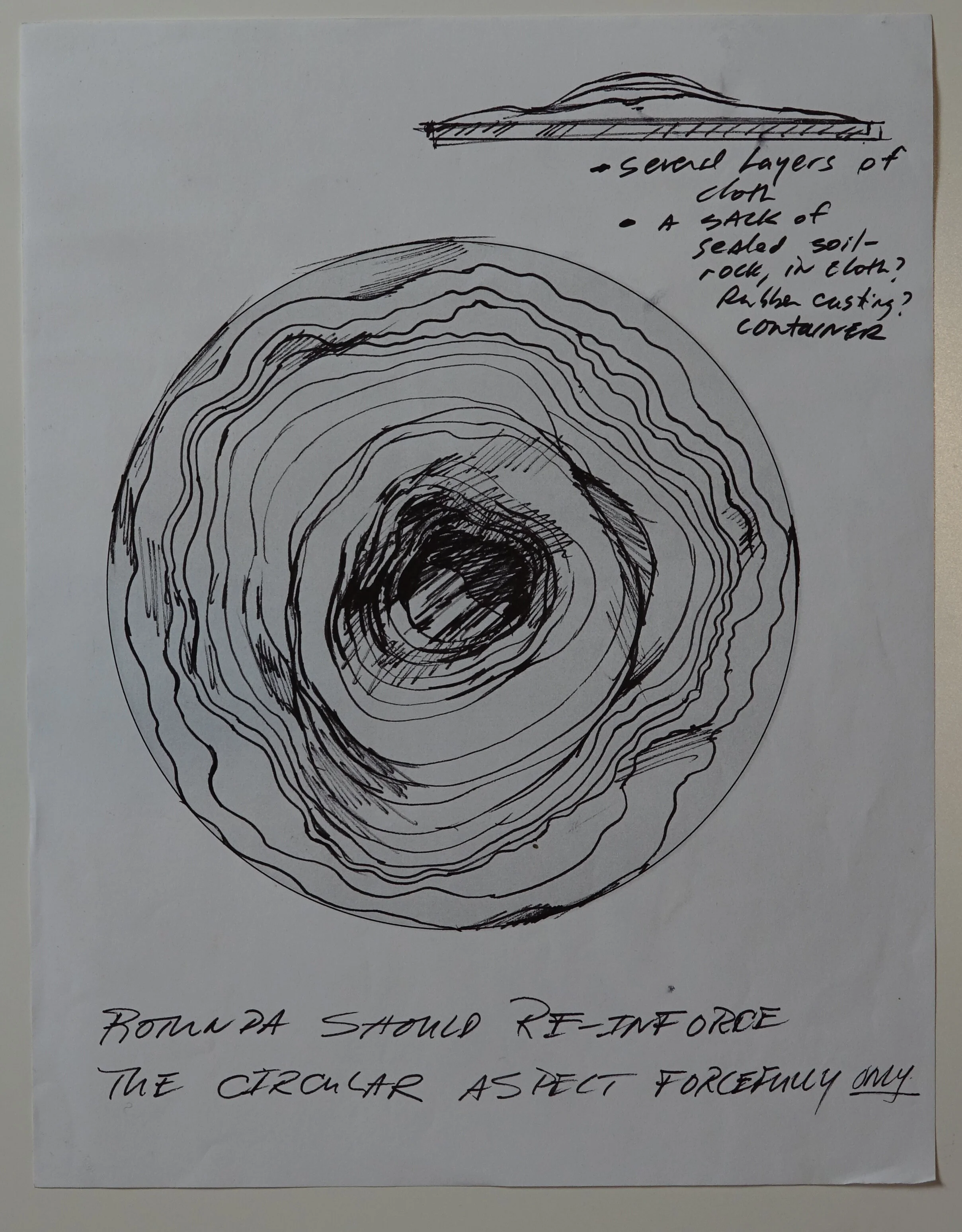 8" x 10", 2095 Catalogue #CCcsk 0135