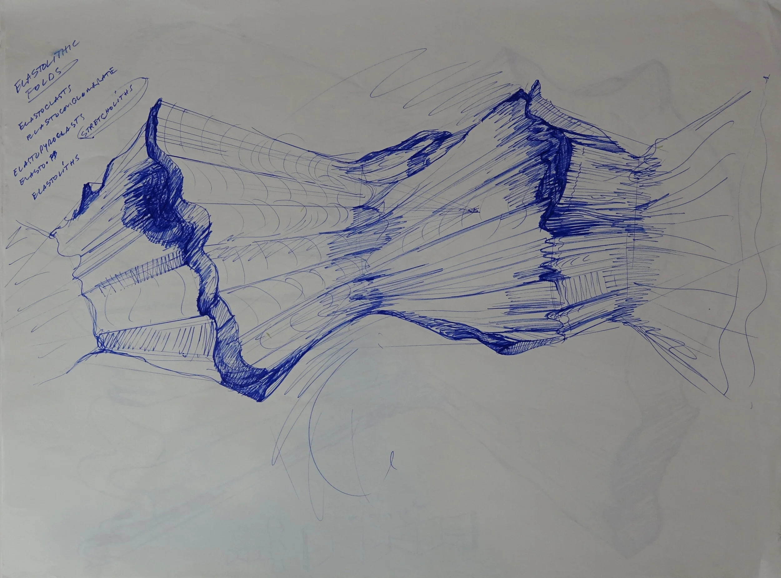 Catalogue #CCcsk 0141