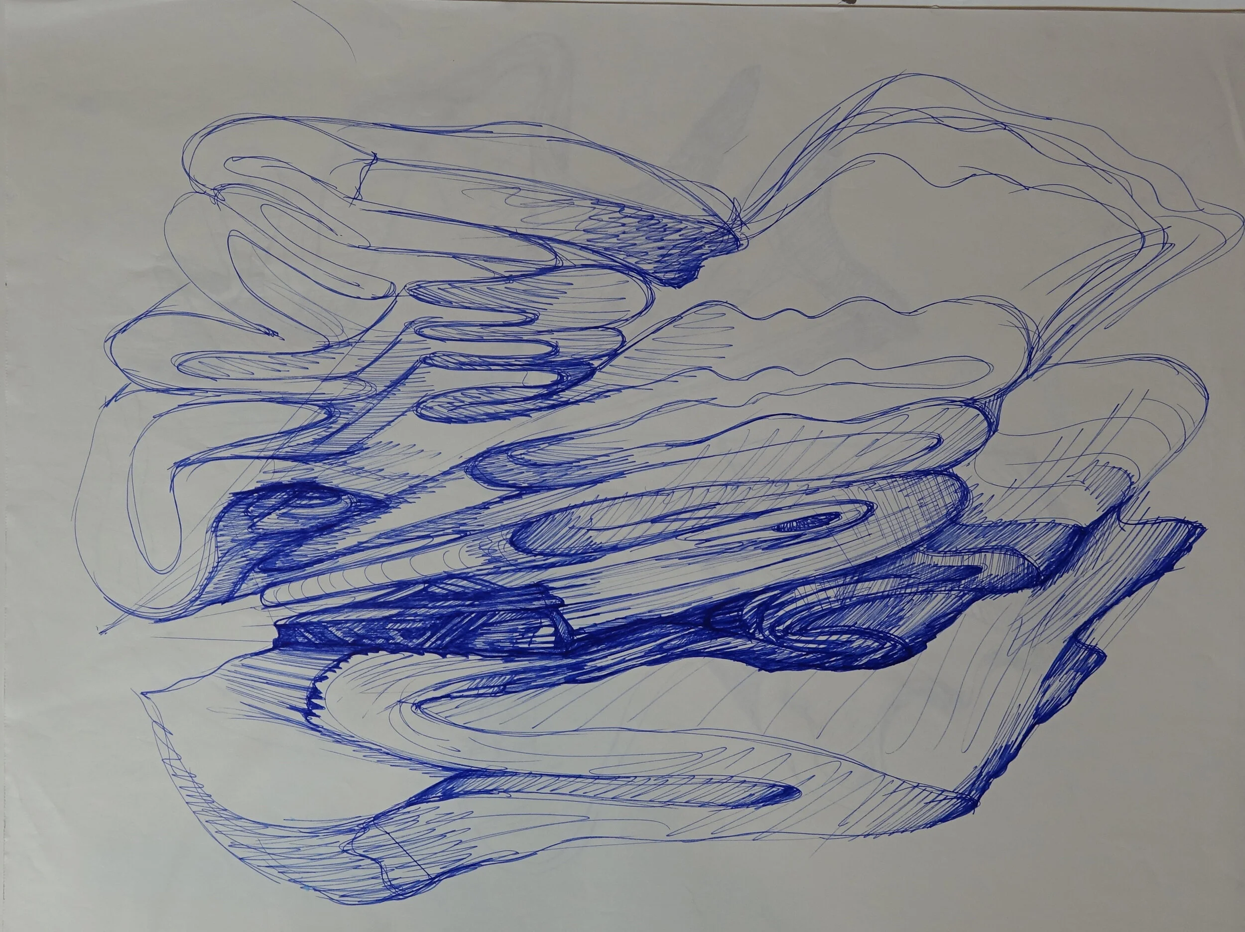 Catalogue #CCcsk 0144