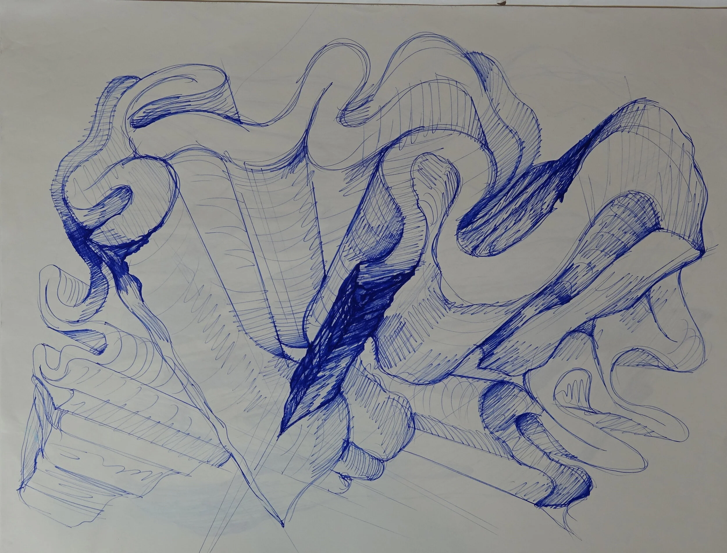 Catalogue #CCcsk 0143