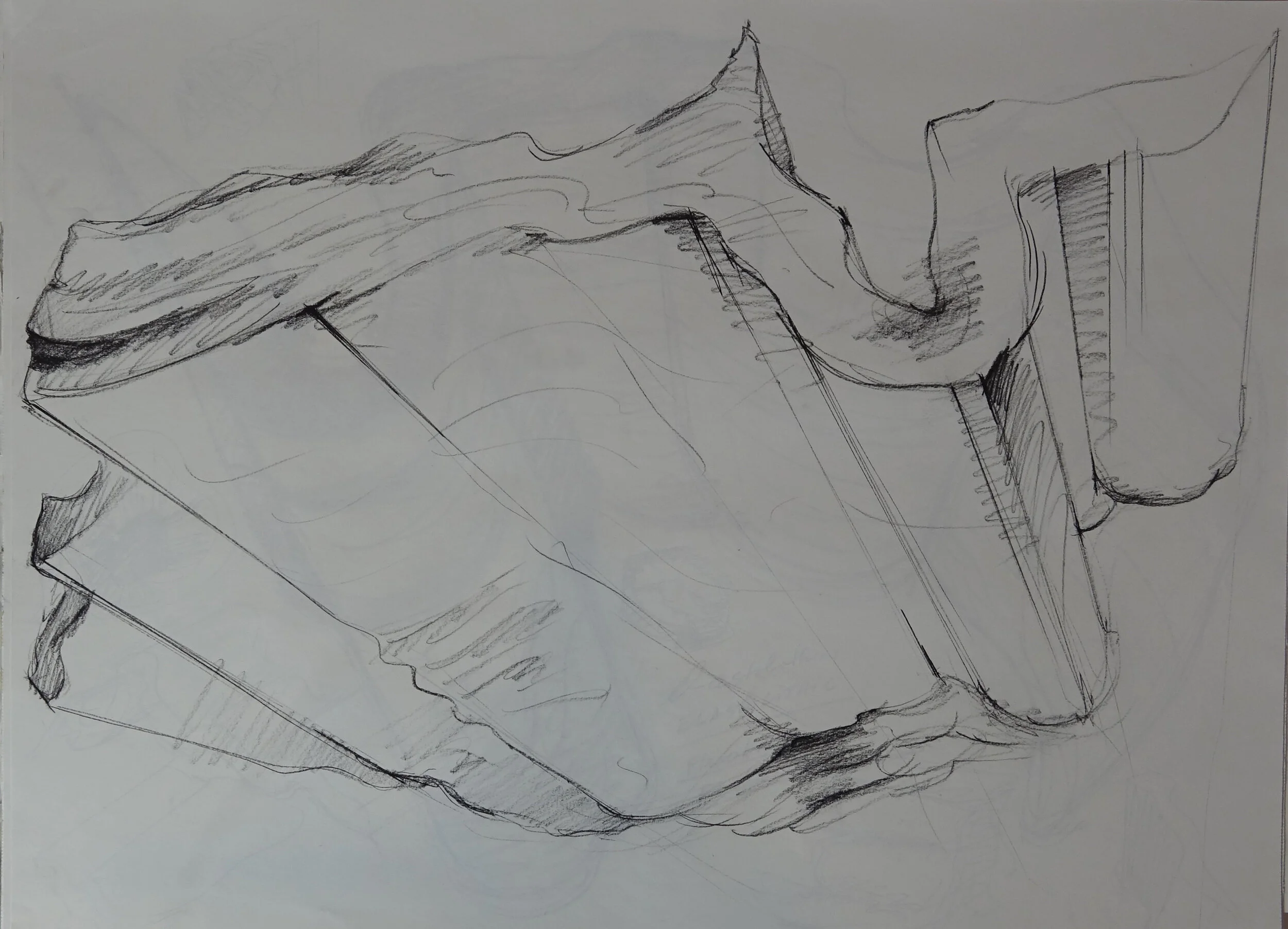 Catalogue #CCcsk 0146