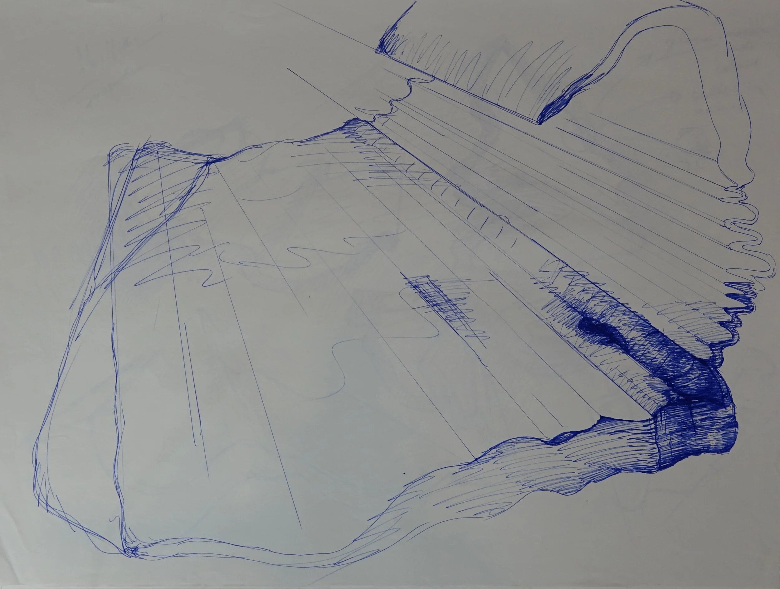 Catalogue #CCcsk 0152