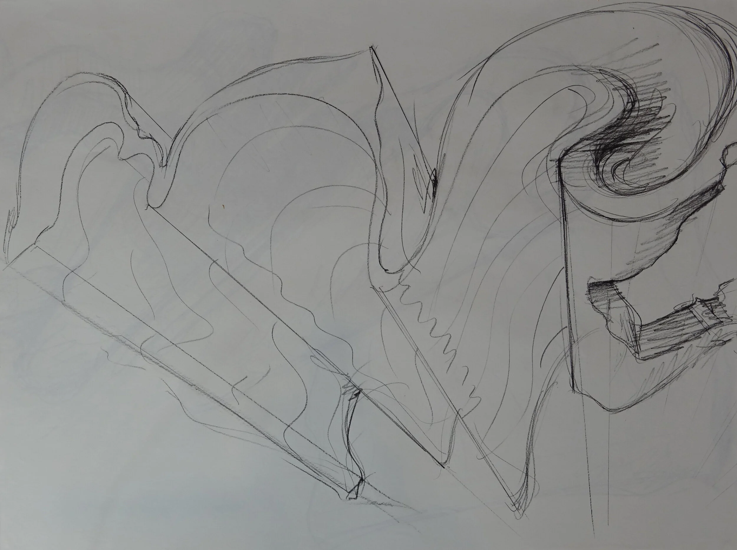 Catalogue #CCcsk 0150