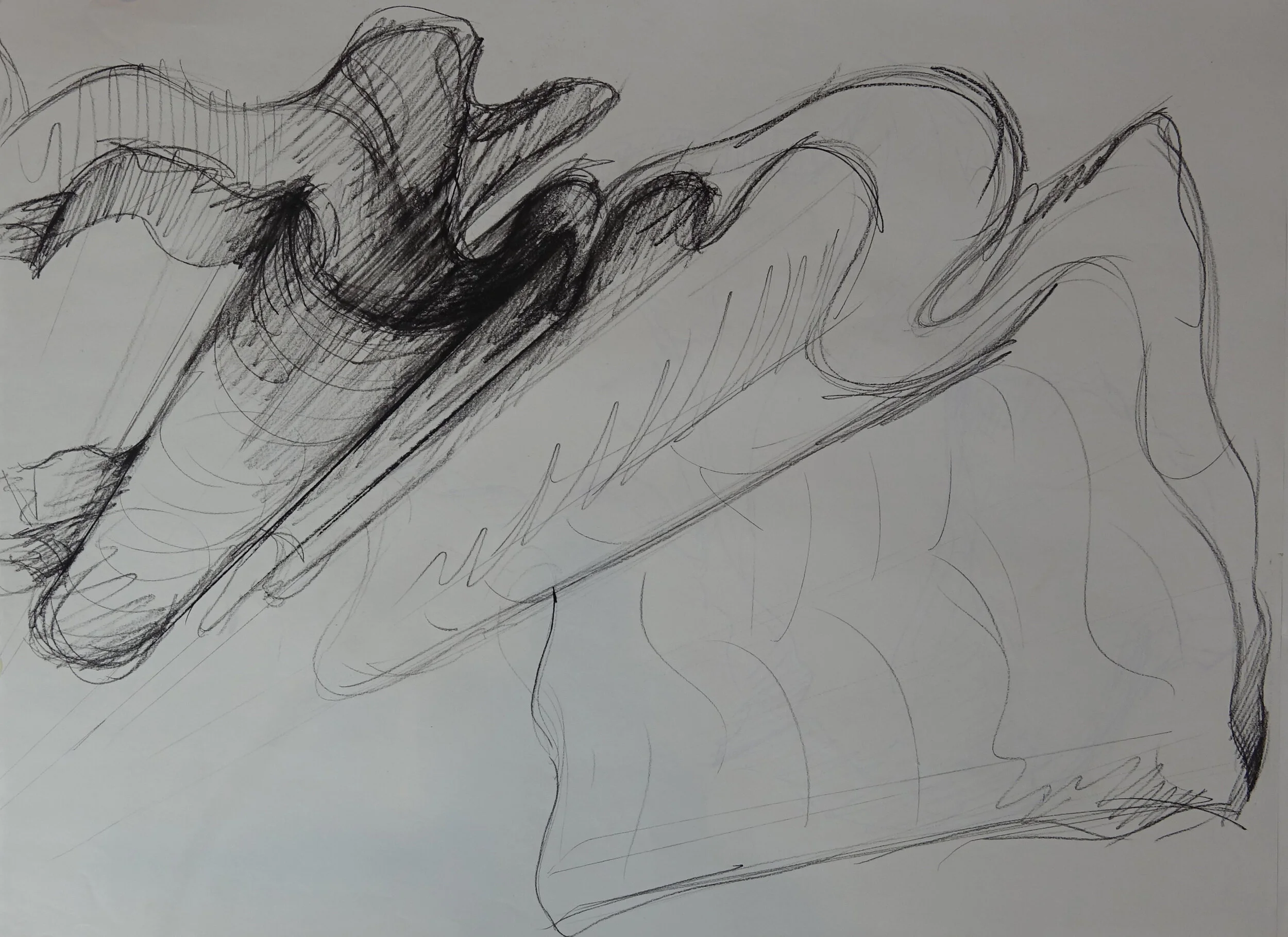 Catalogue #CCcsk 0151