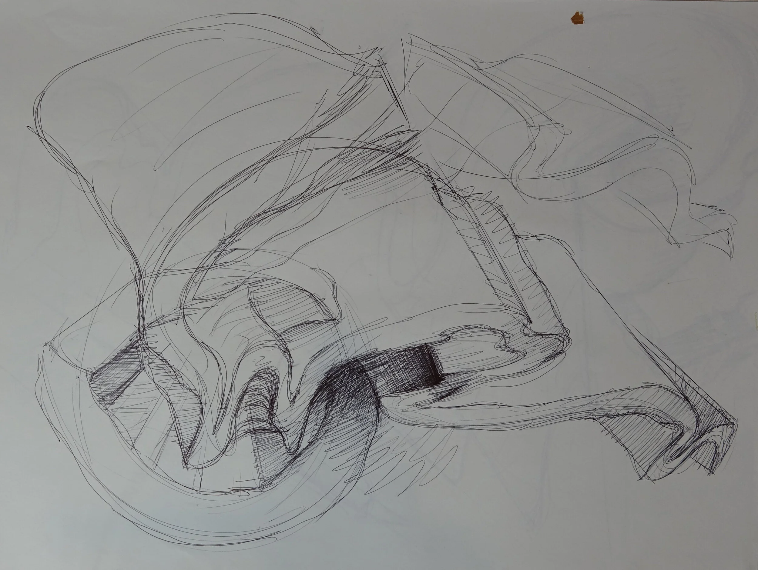 Catalogue #CCcsk 0148