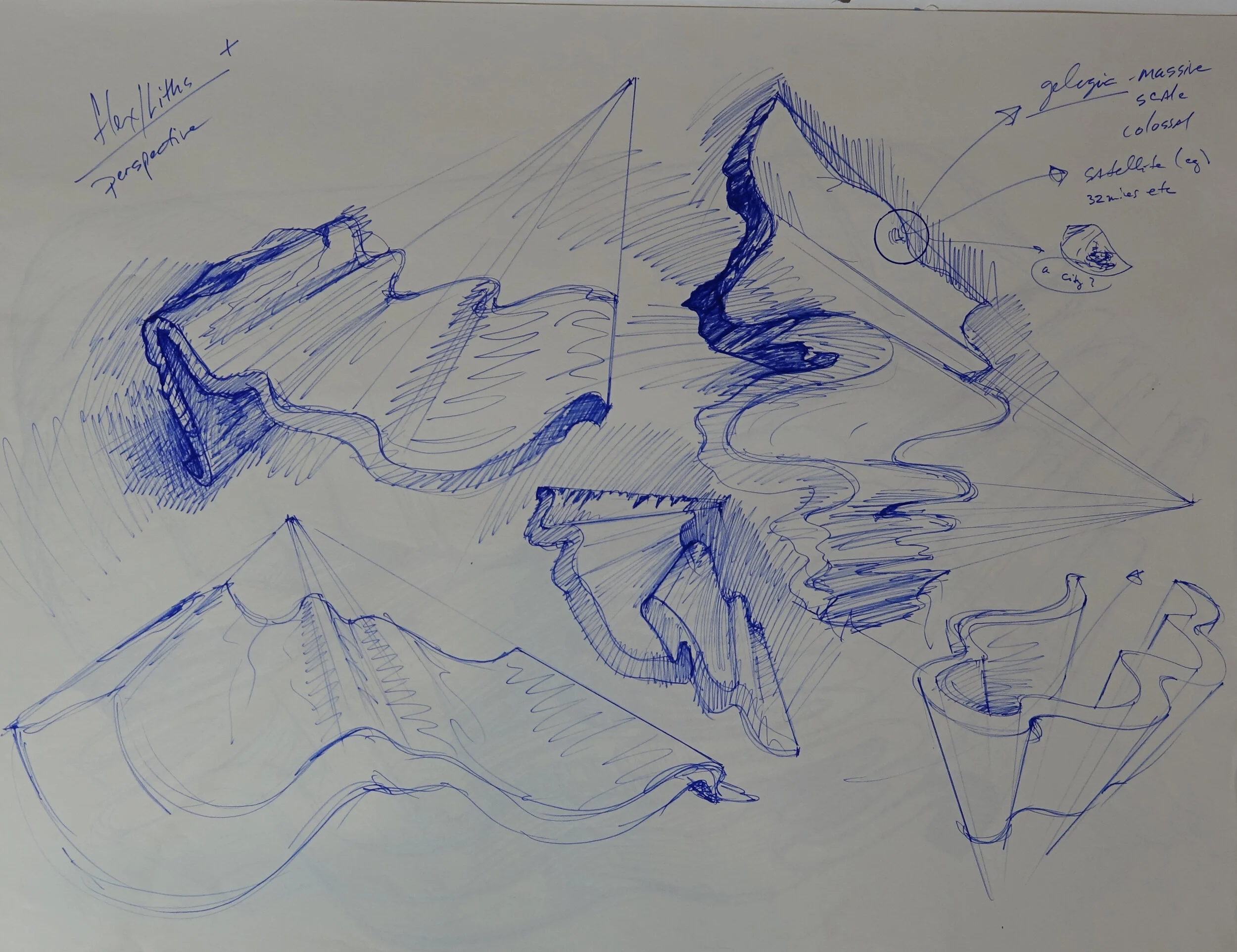 Catalogue #CCcsk 0153