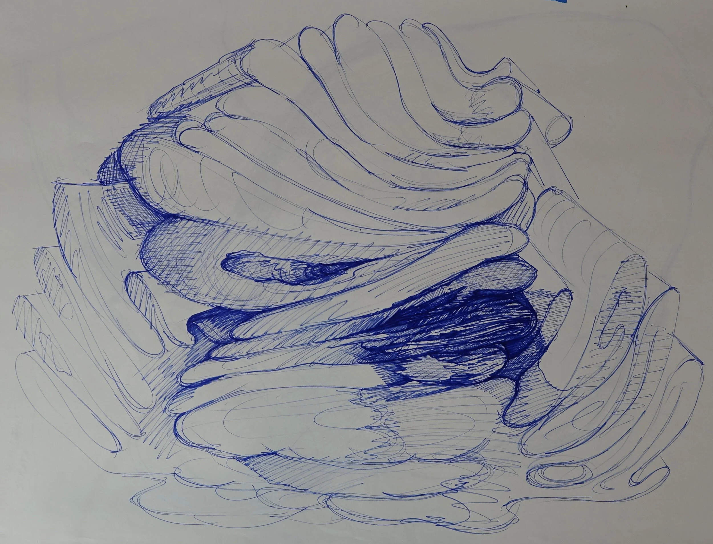 Catalogue #CCcsk 0157