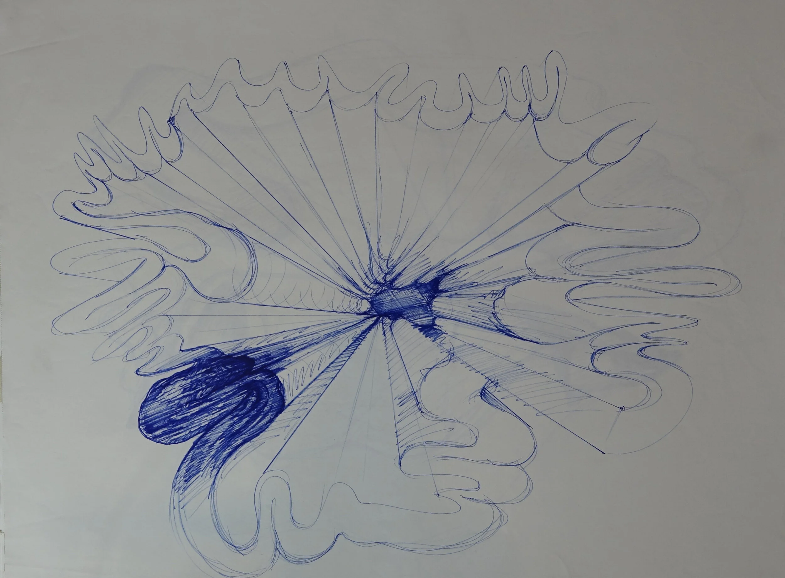 Catalogue #CCcsk 0163