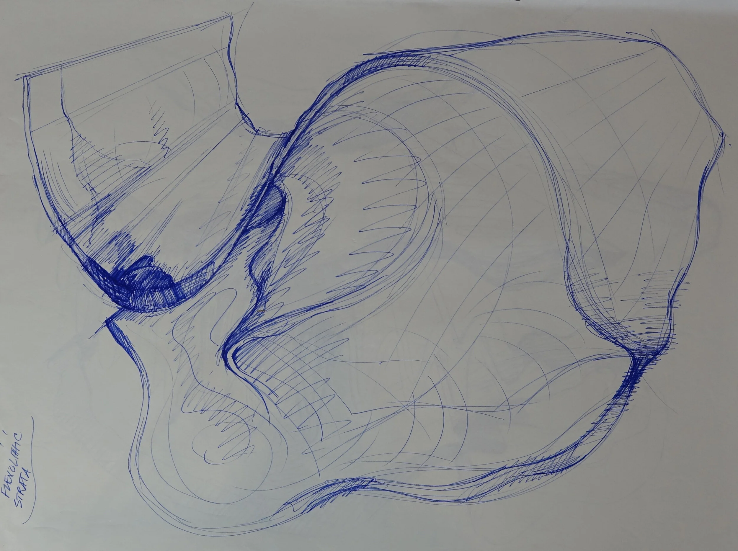 Catalogue #CCcsk 0158