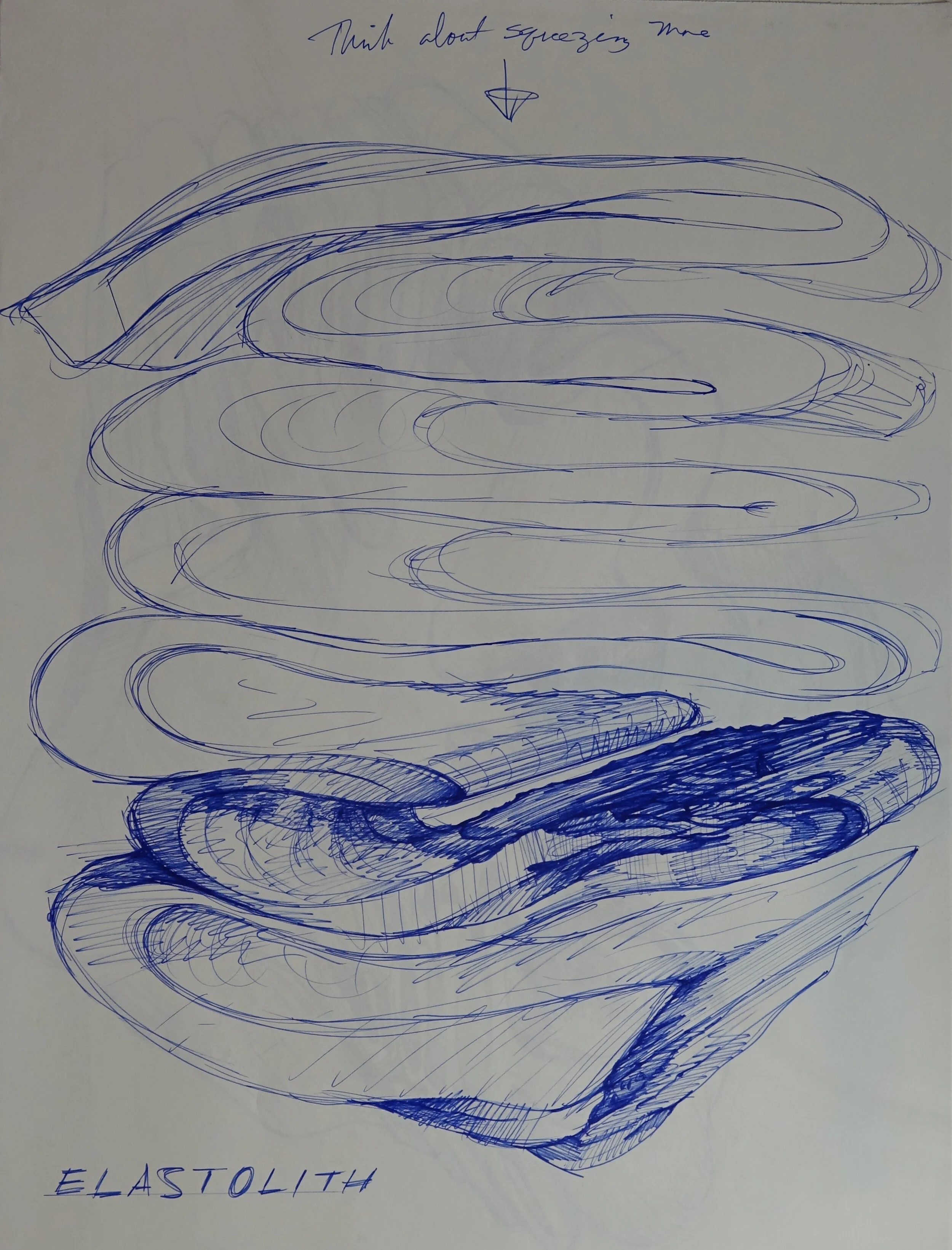 Catalogue #CCcsk 0160