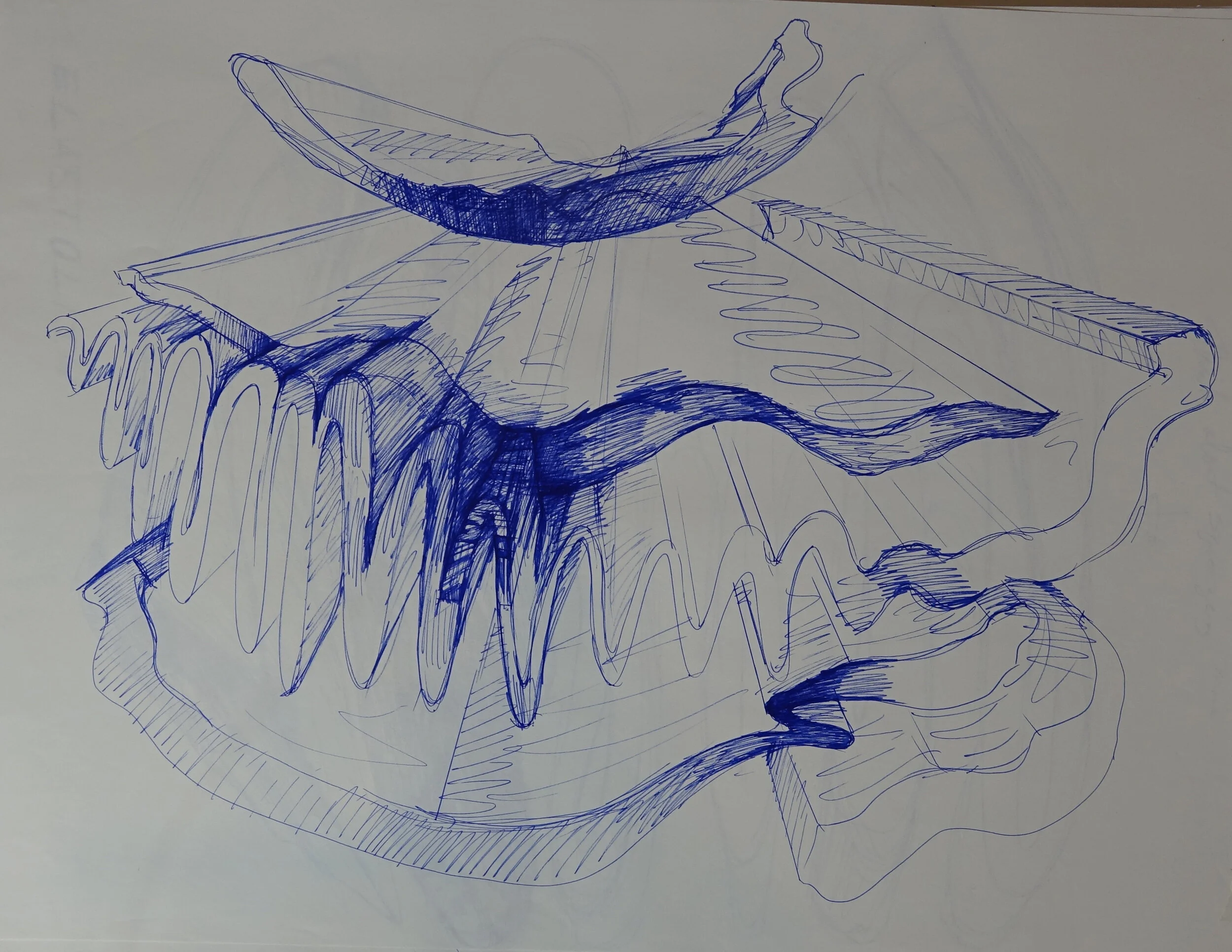 Catalogue #CCcsk 0159