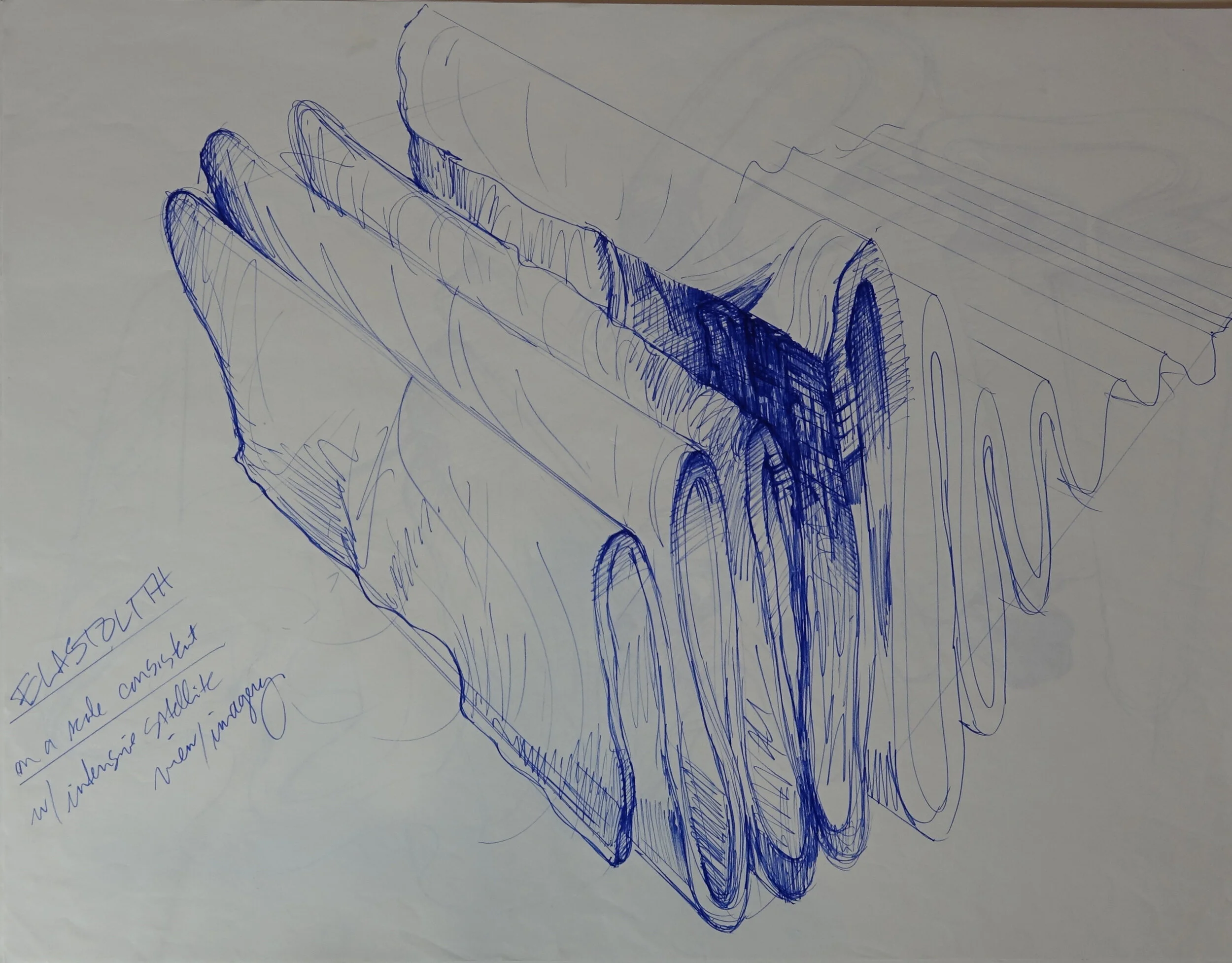 Catalogue #CCcsk 0173