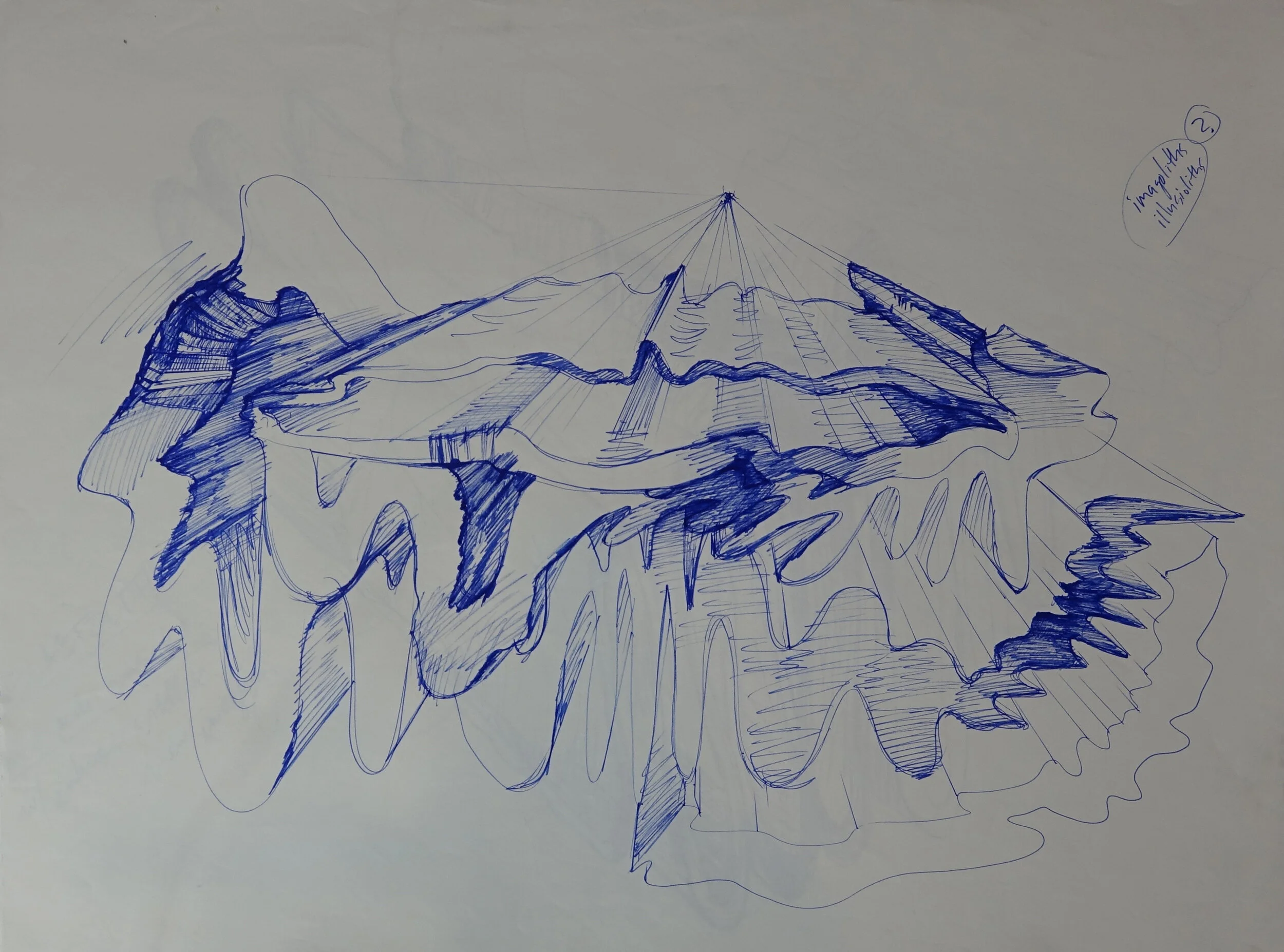 Catalogue #CCcsk 0172