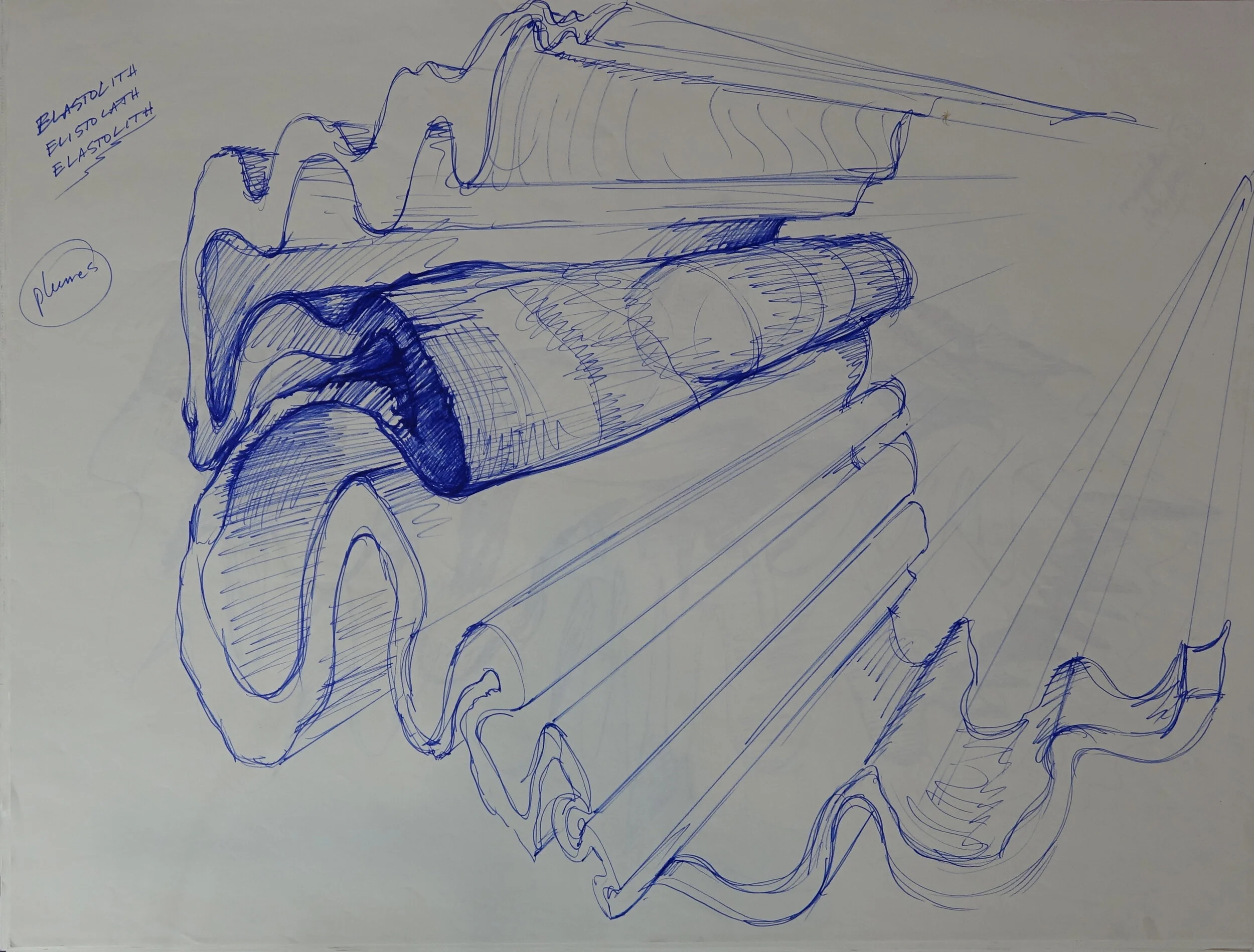 Catalogue #CCcsk 0171