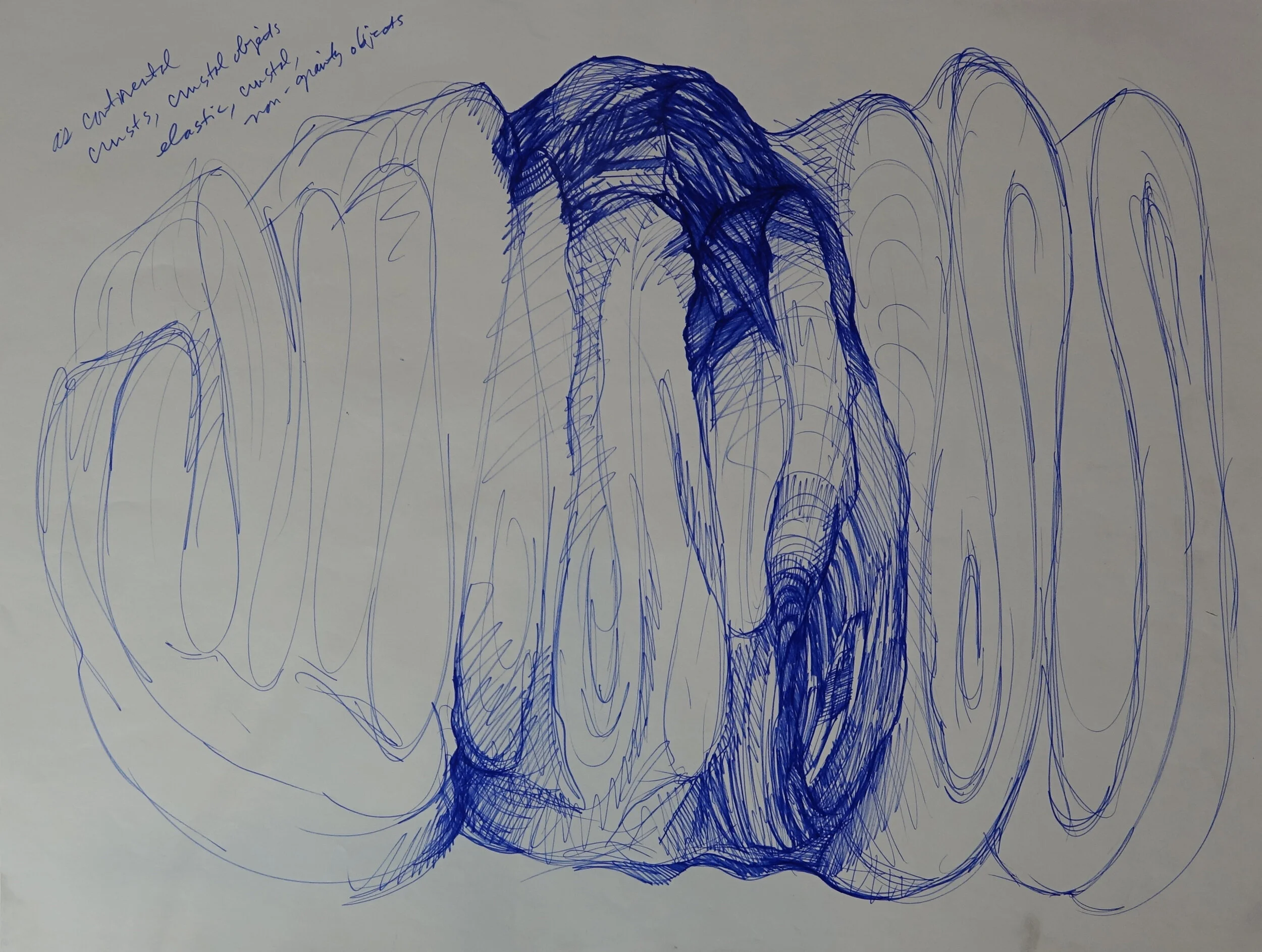 Catalogue #CCcsk 0171a