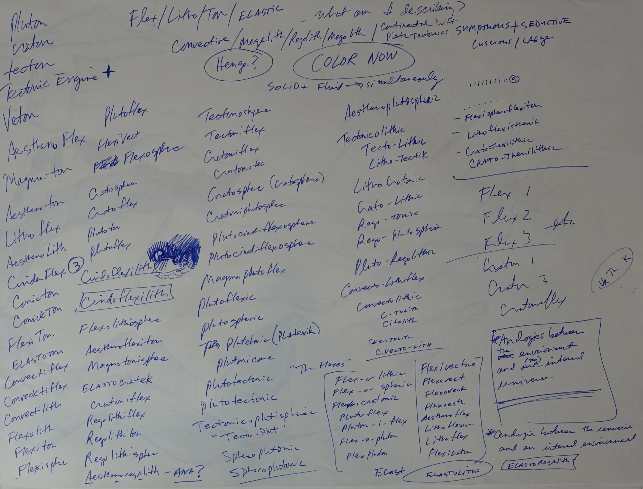 Catalogue #CCcsk 0169