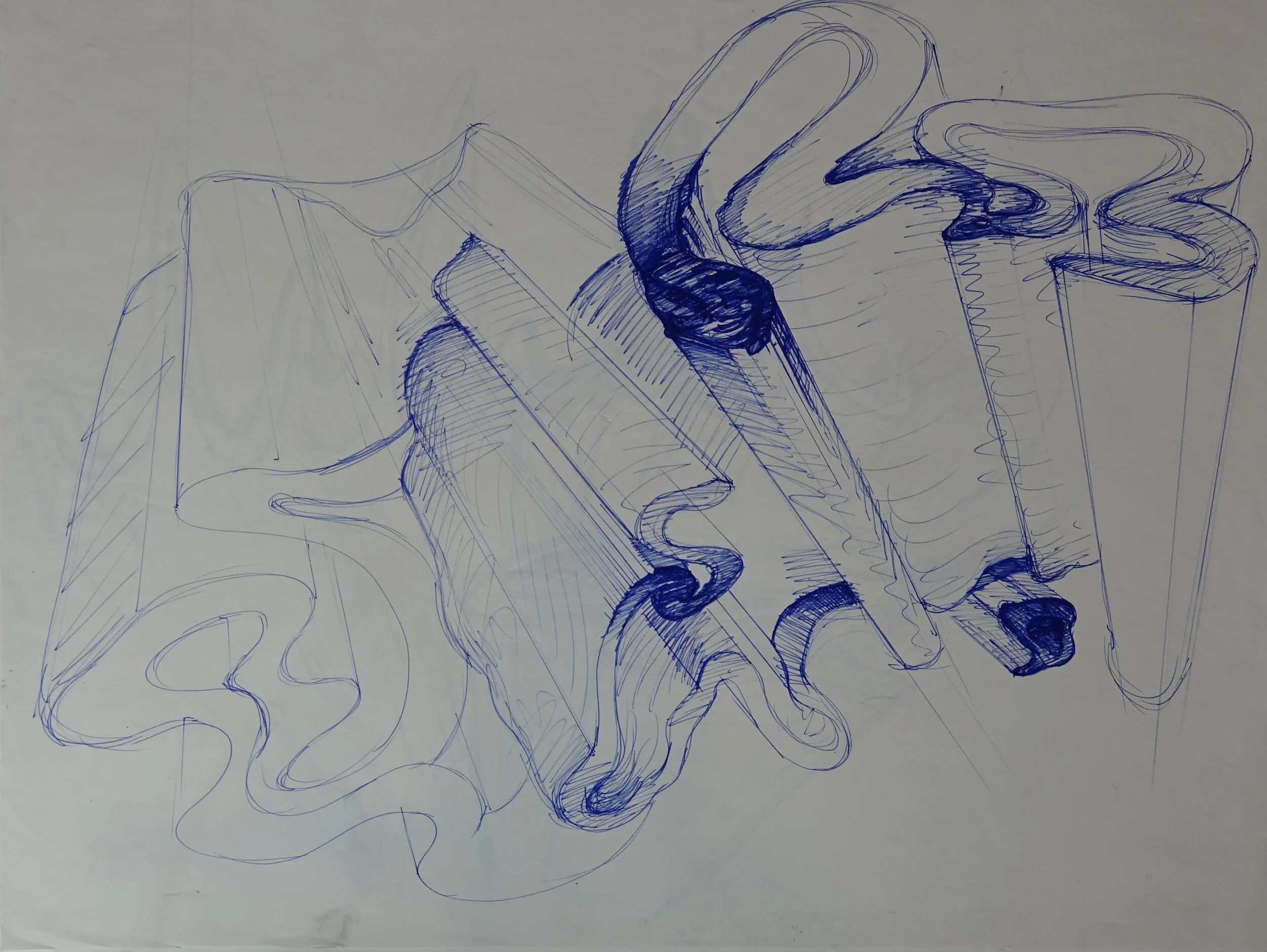 Catalogue #CCcsk 0174