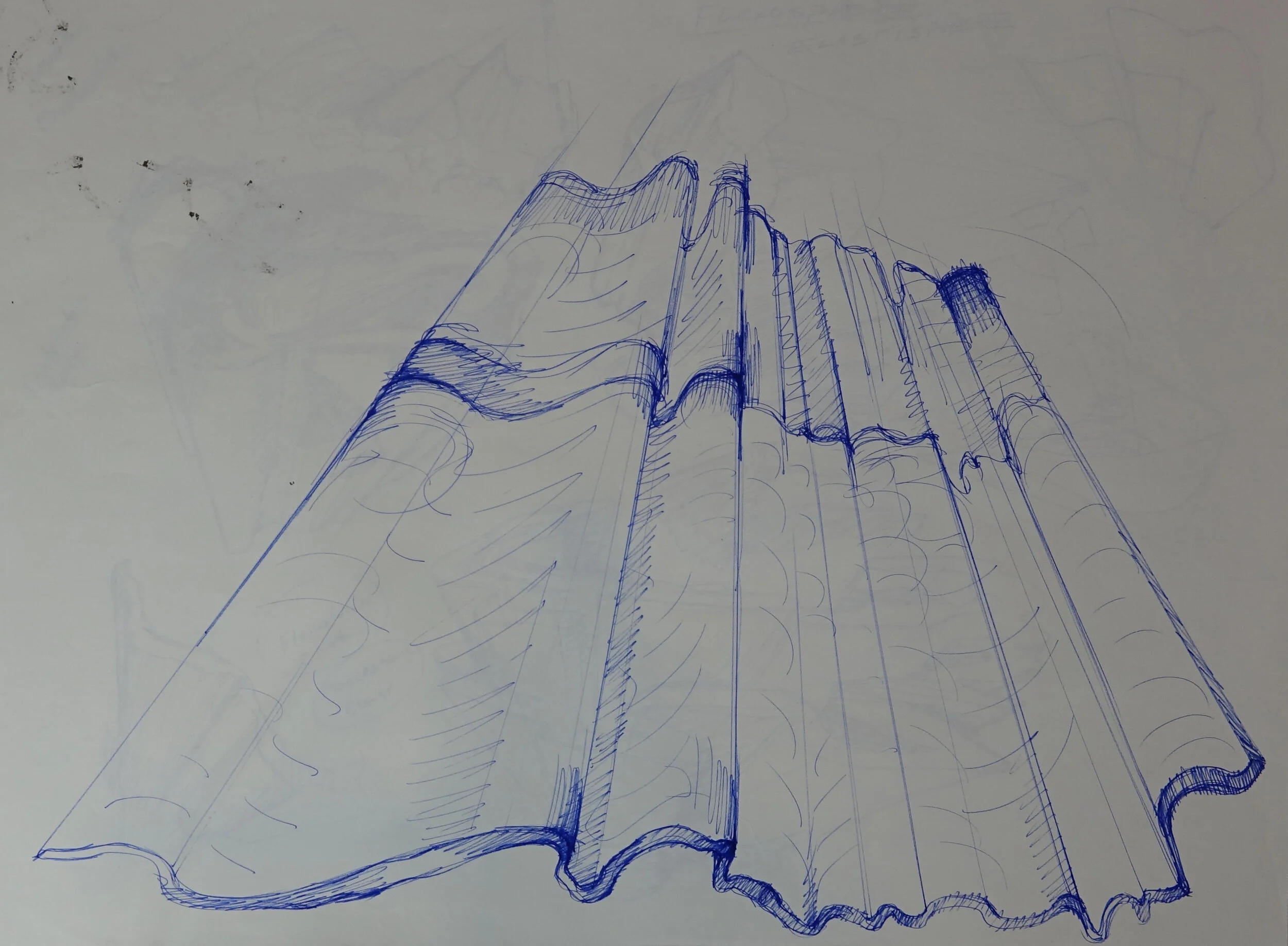 Catalogue #CCcsk 0177