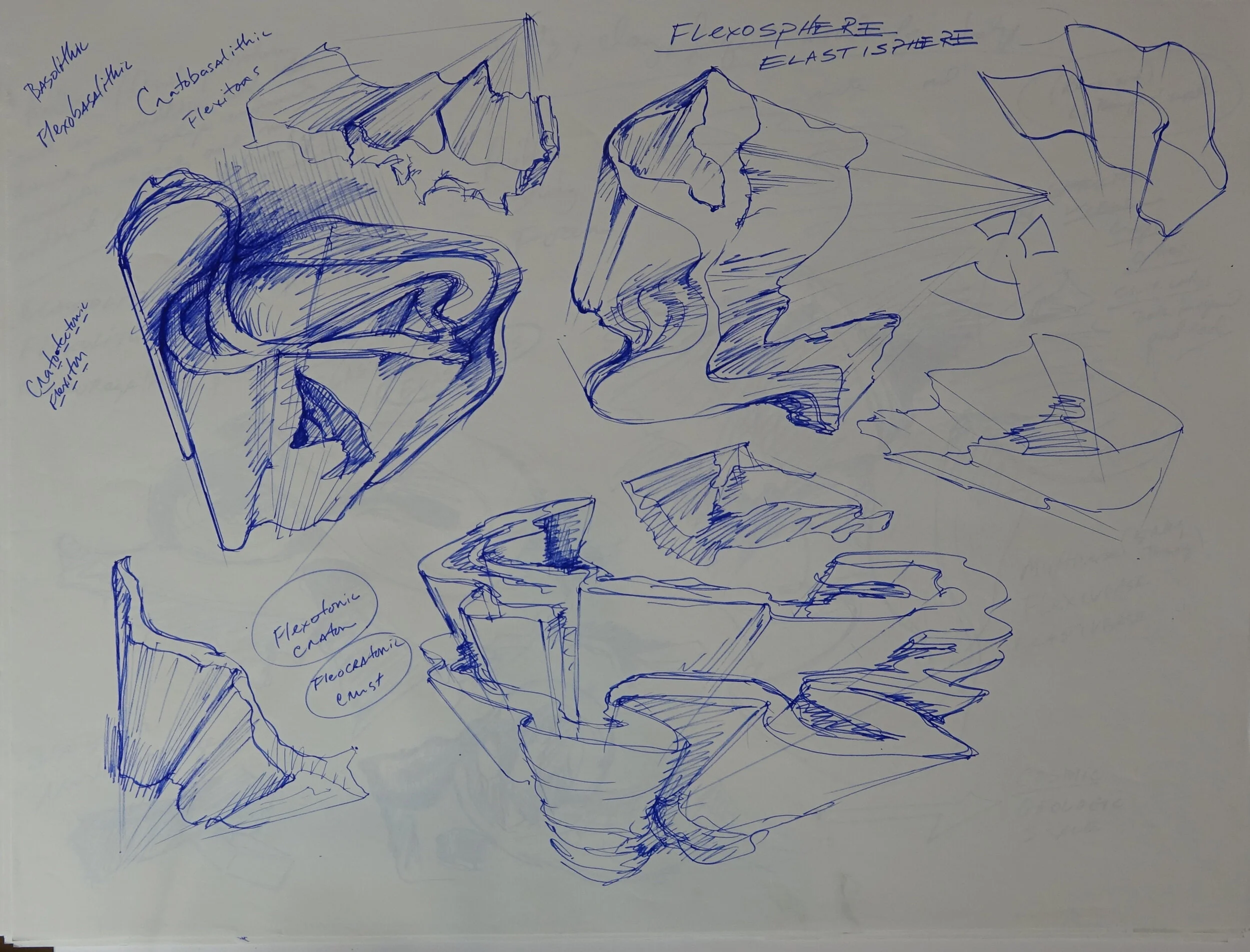 Catalogue #CCcsk 0178