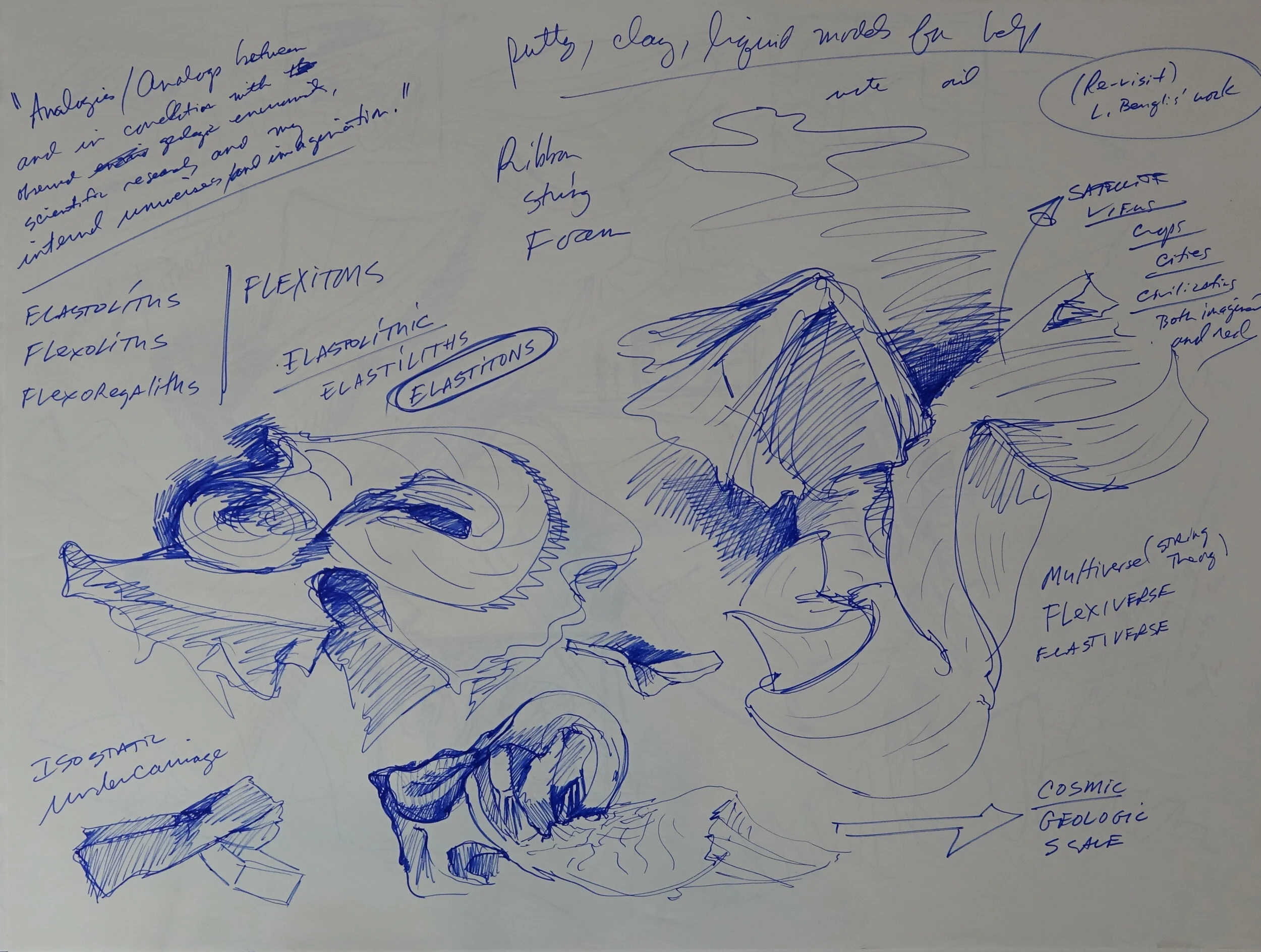 Catalogue #CCcsk 0179