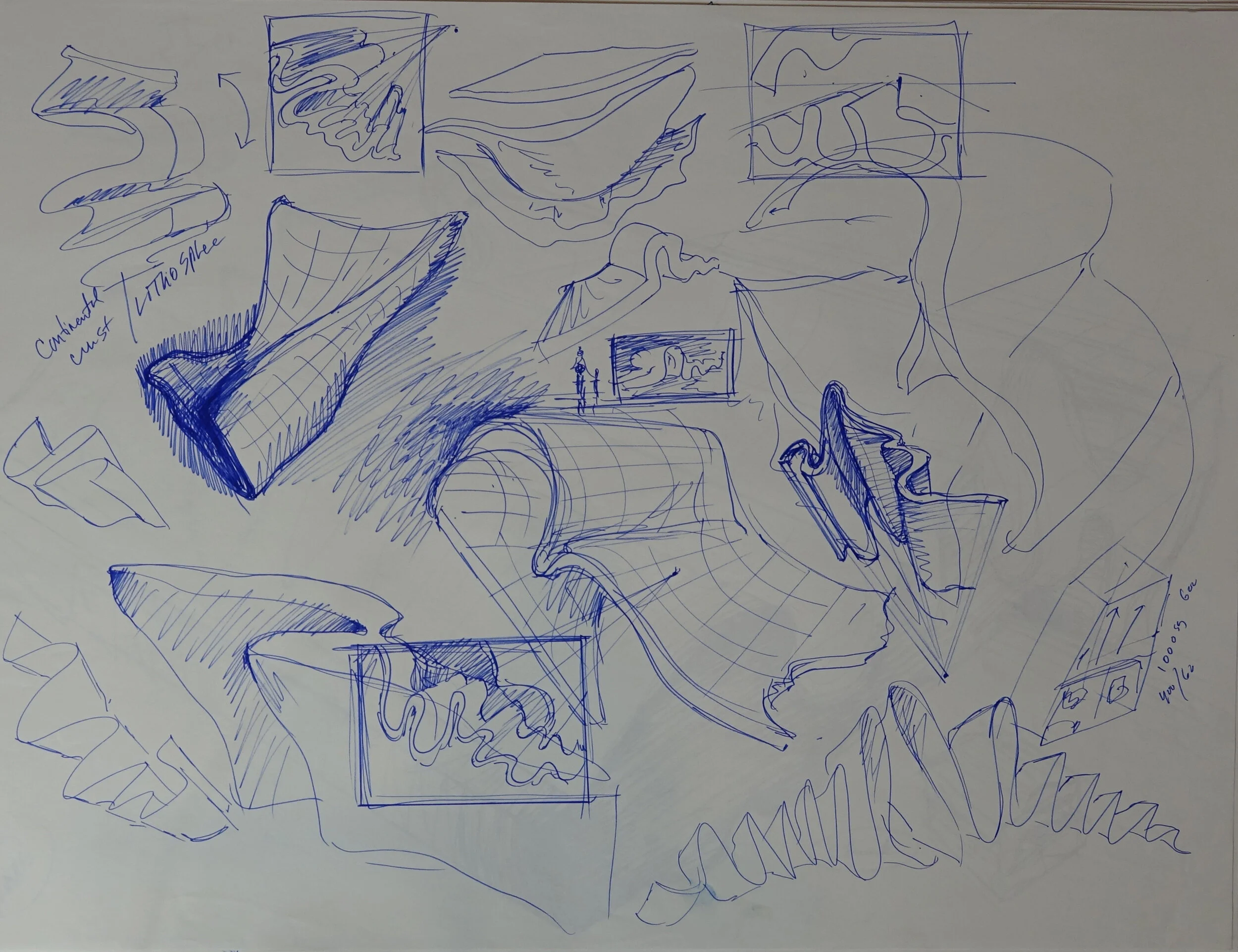 Catalogue #CCcsk 0180