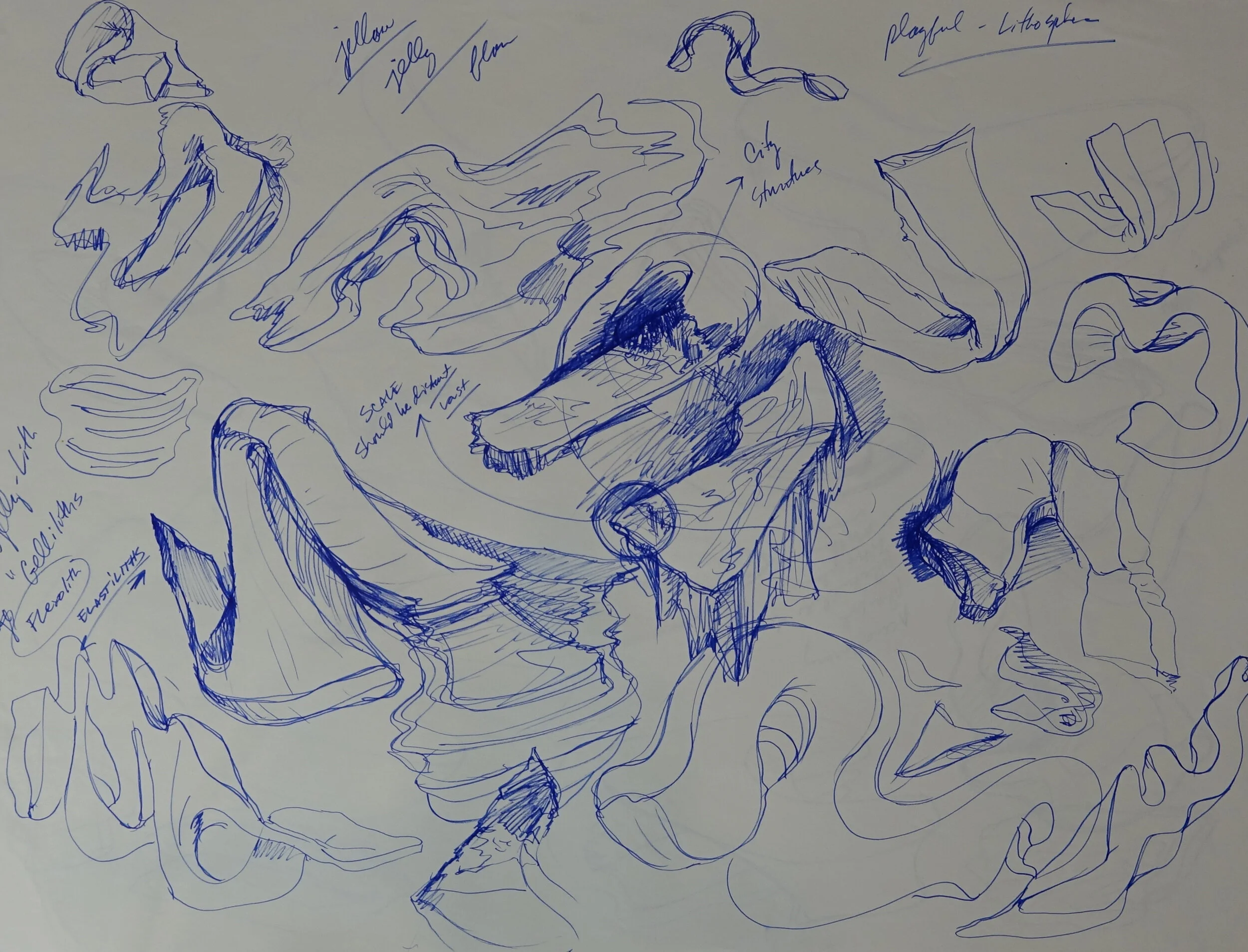 Catalogue #CCcsk 0184