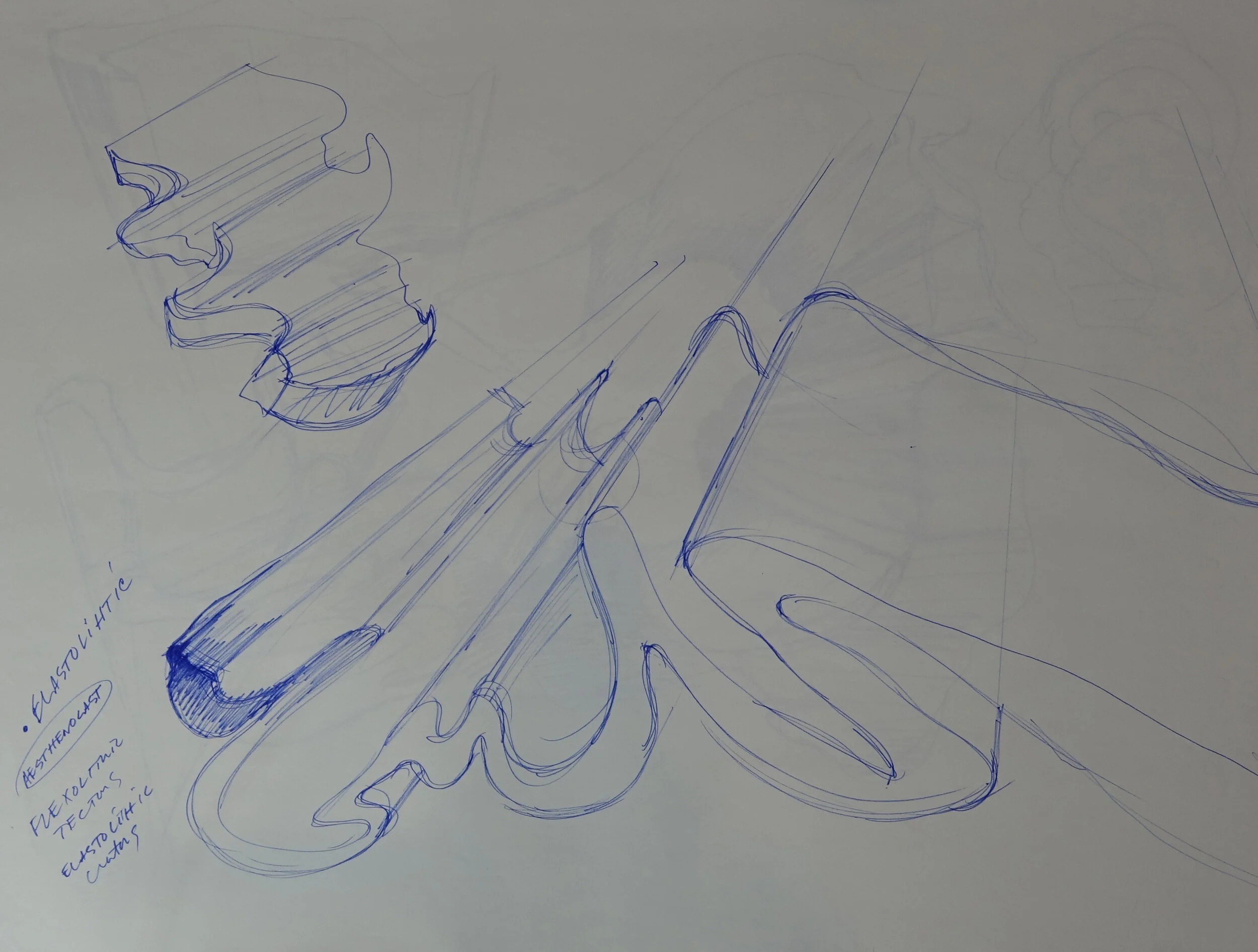 Catalogue #CCcsk 0187