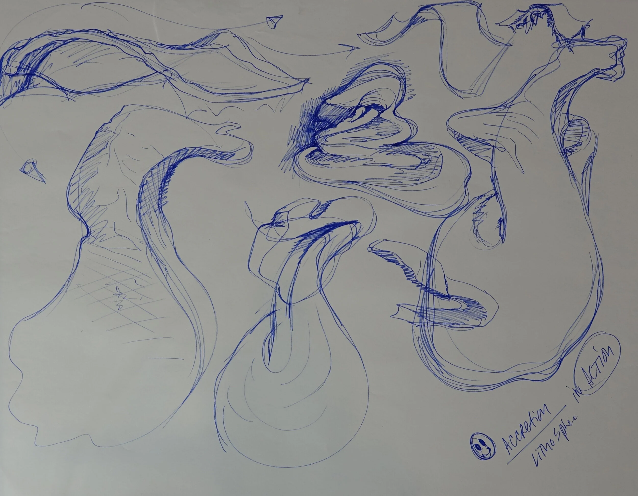 Catalogue #CCcsk 0194