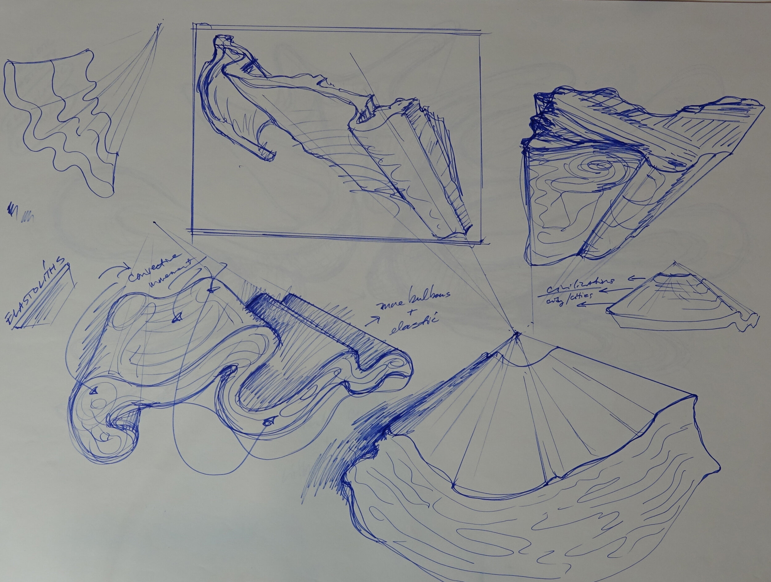 Catalogue #CCcsk 0189