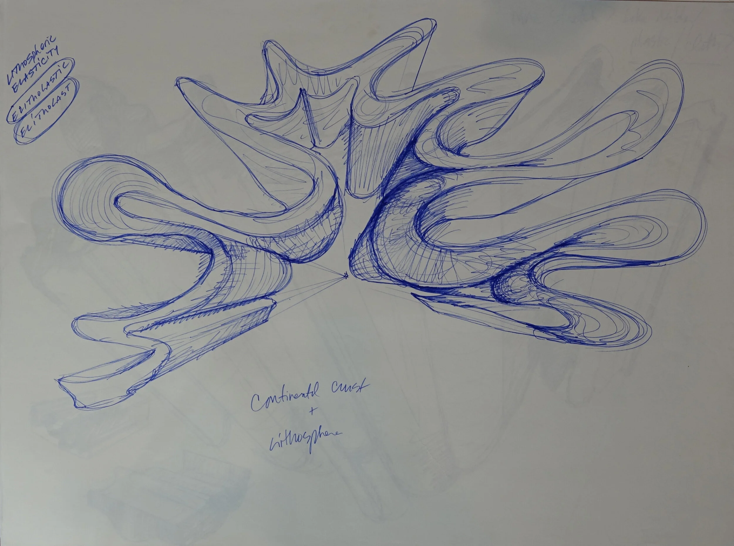 Catalogue #CCcsk 0190