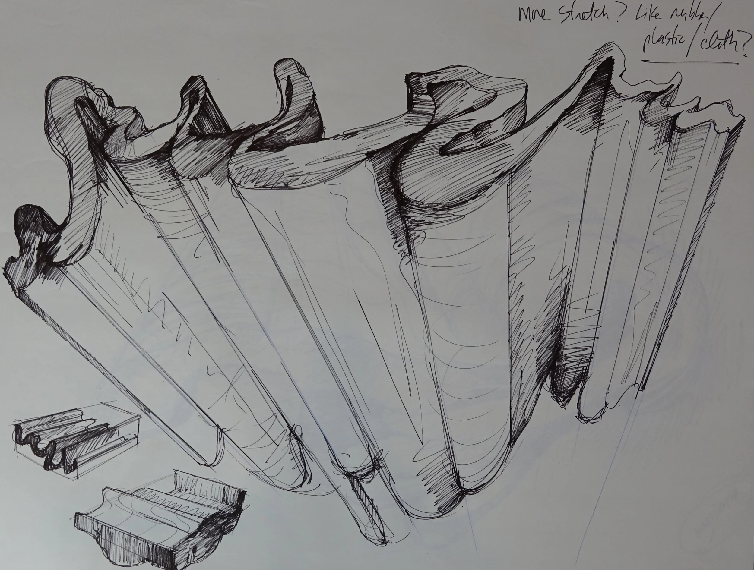 Catalogue #CCcsk 0191