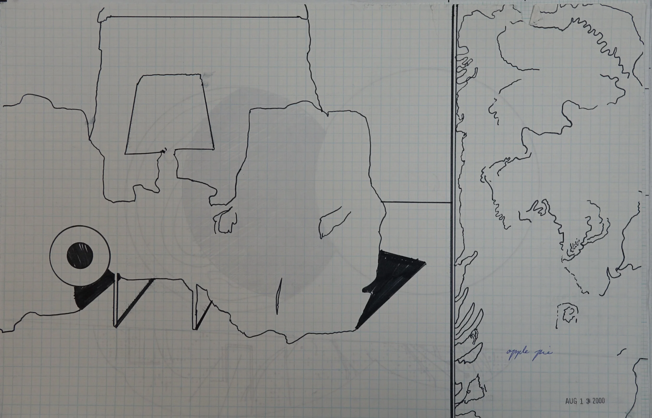 Catalogue GPN#0185