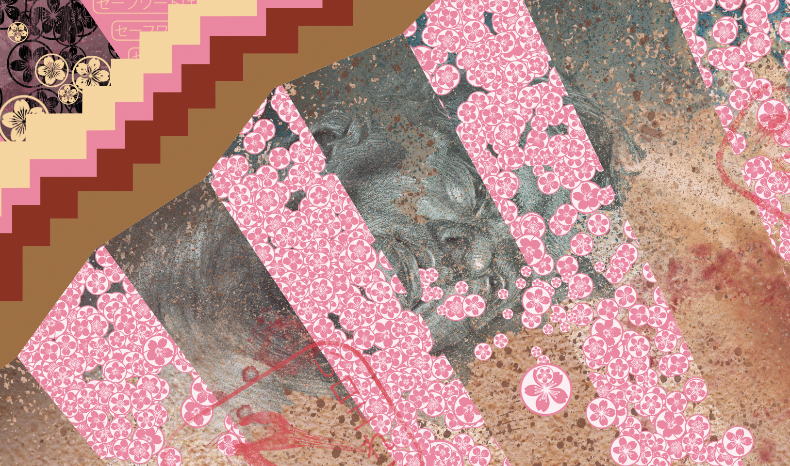 Screenshot 2026-01-19 at 8.08.19 AM.png