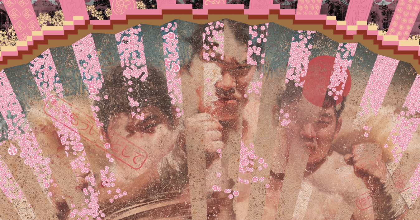 Screenshot 2026-01-19 at 8.07.40 AM.png