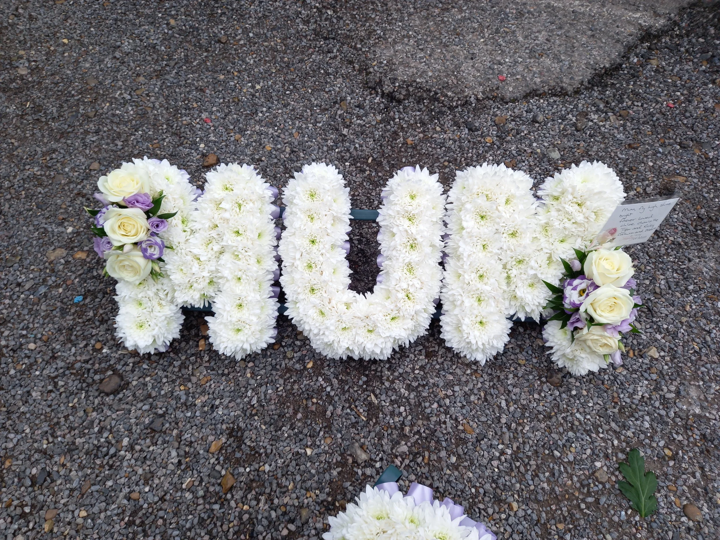 20210521_084904 (1).jpg