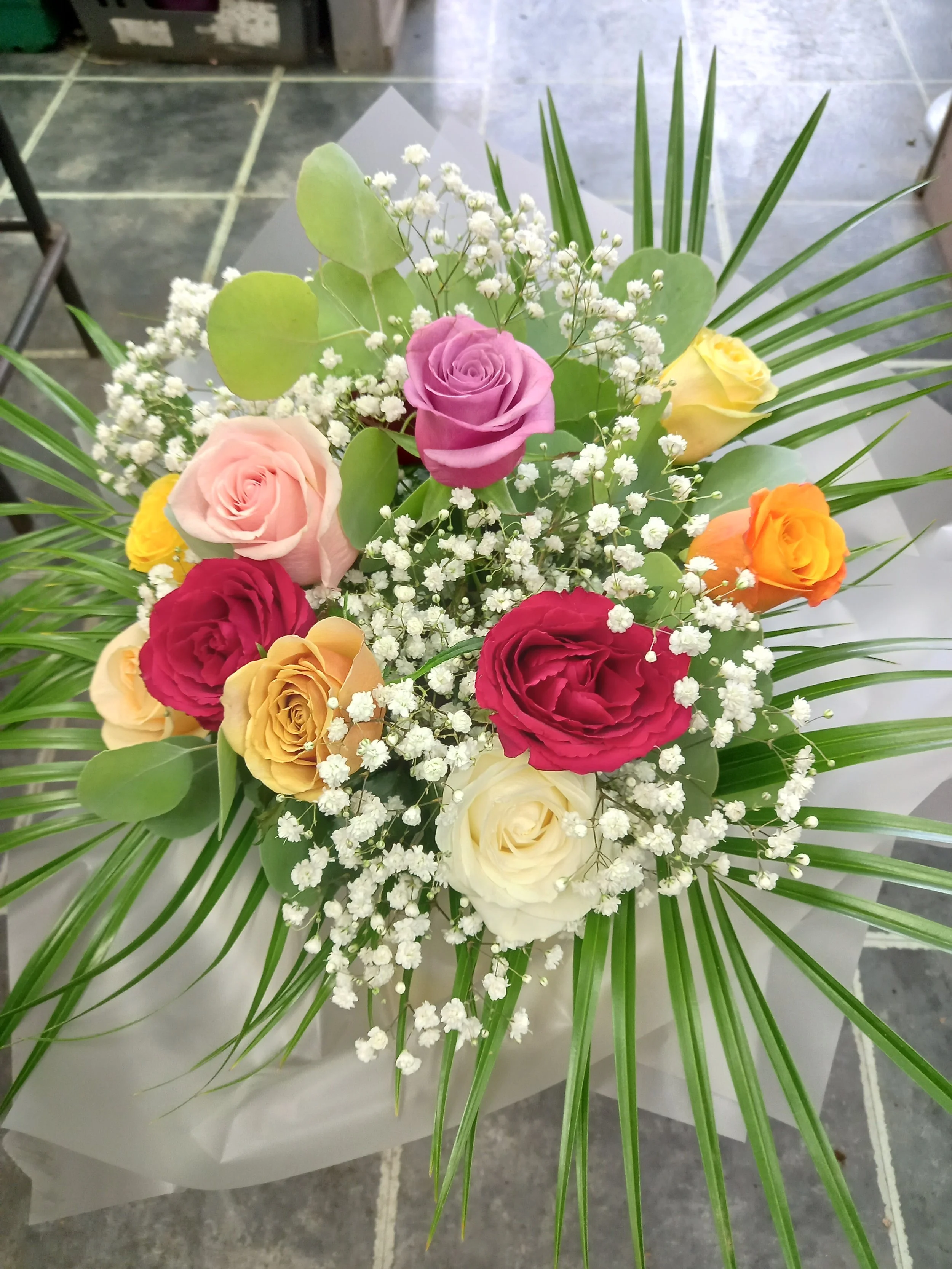 20210807_135751 (1).jpg