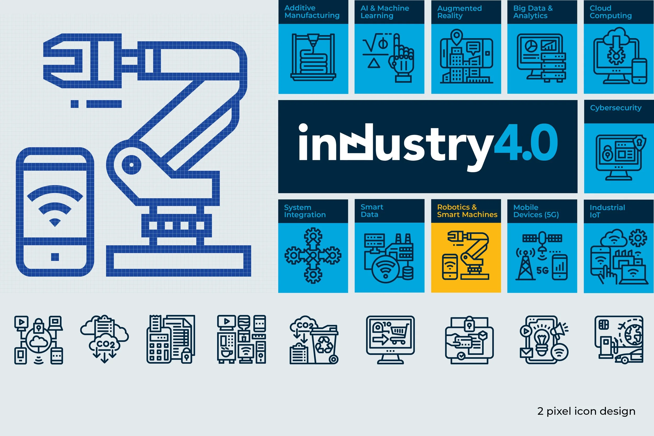 Jules Bailey Portfolio_Aug 26_03_industry_.jpg