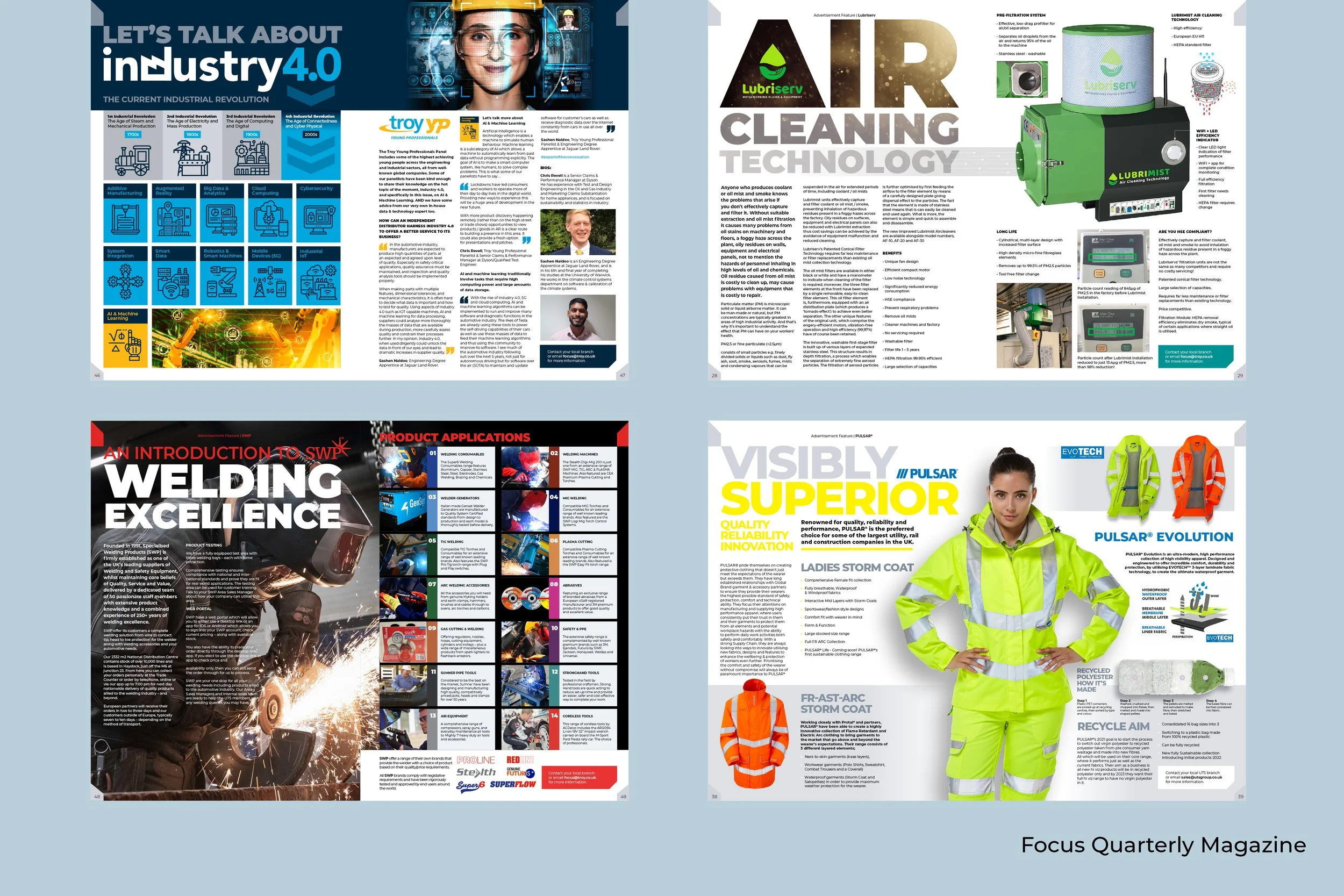 Jules Bailey Portfolio_Aug 26_03_industry_22.jpg
