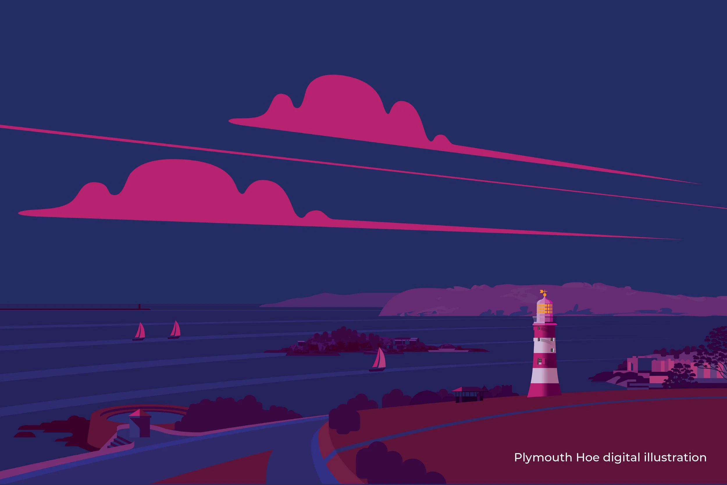 Jules Bailey Portfolio_Aug 26_07_illustration_4.jpg