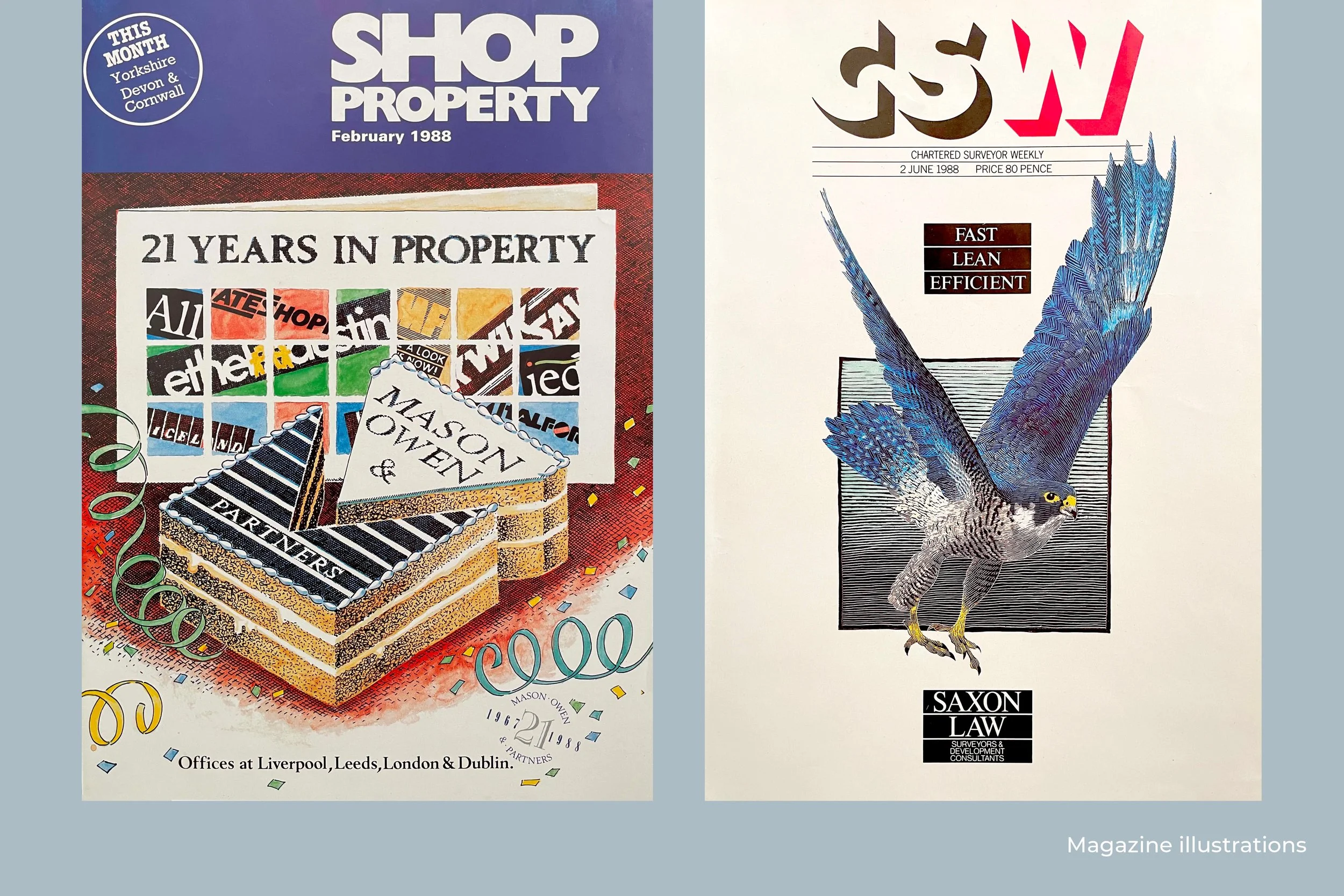 Jules Bailey Portfolio_Aug 26_07_illustration_16.jpg