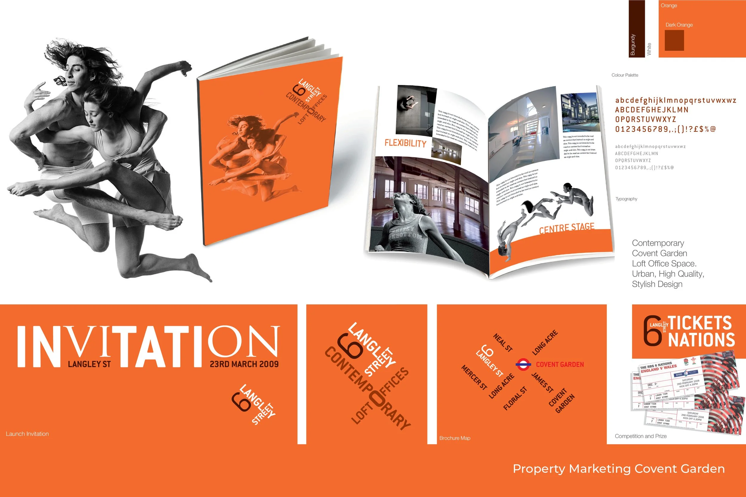 Jules Bailey Portfolio_Aug 26_01_property_5.jpg