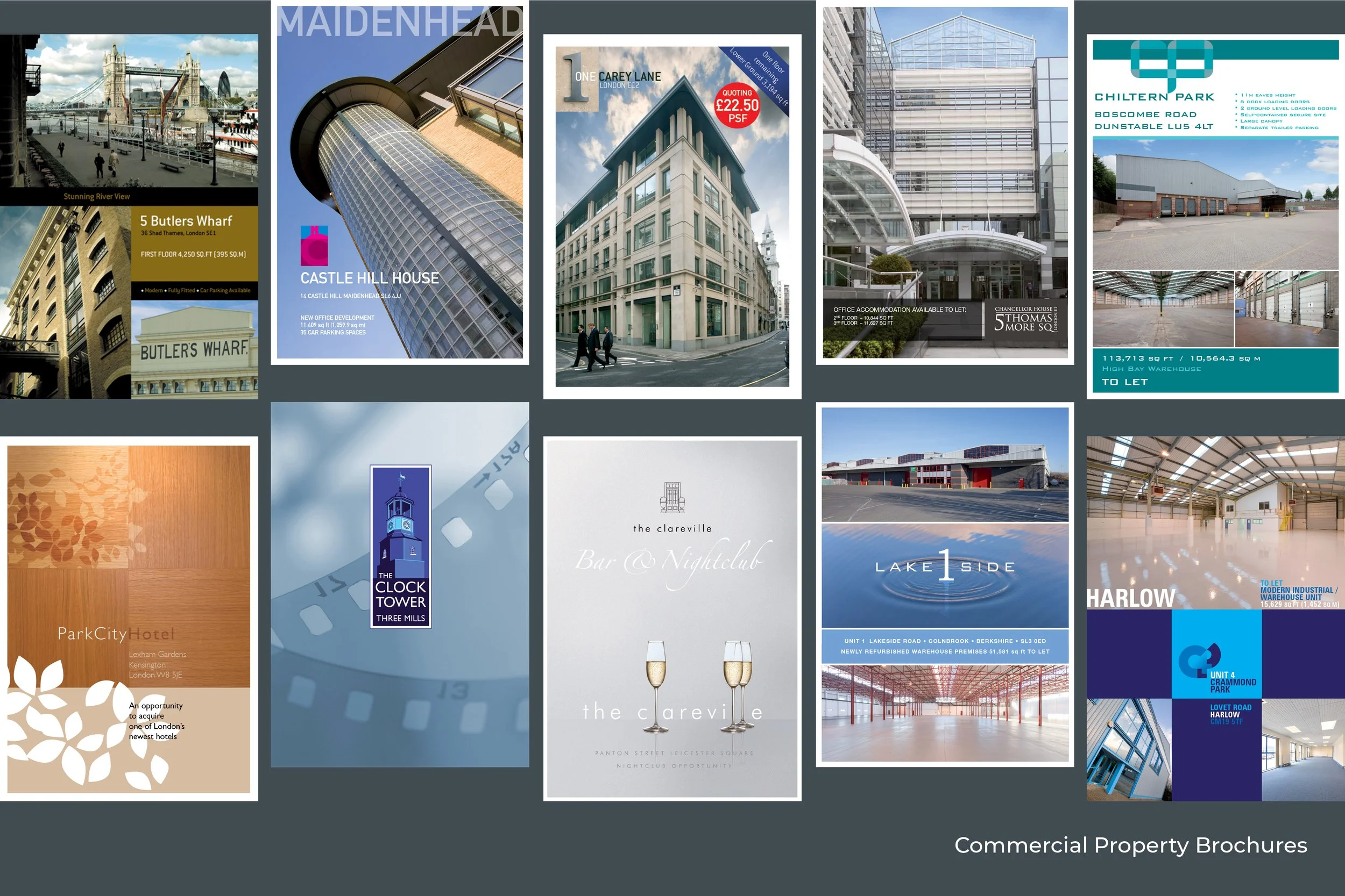 Jules Bailey Portfolio_Aug 26_01_property_10.jpg