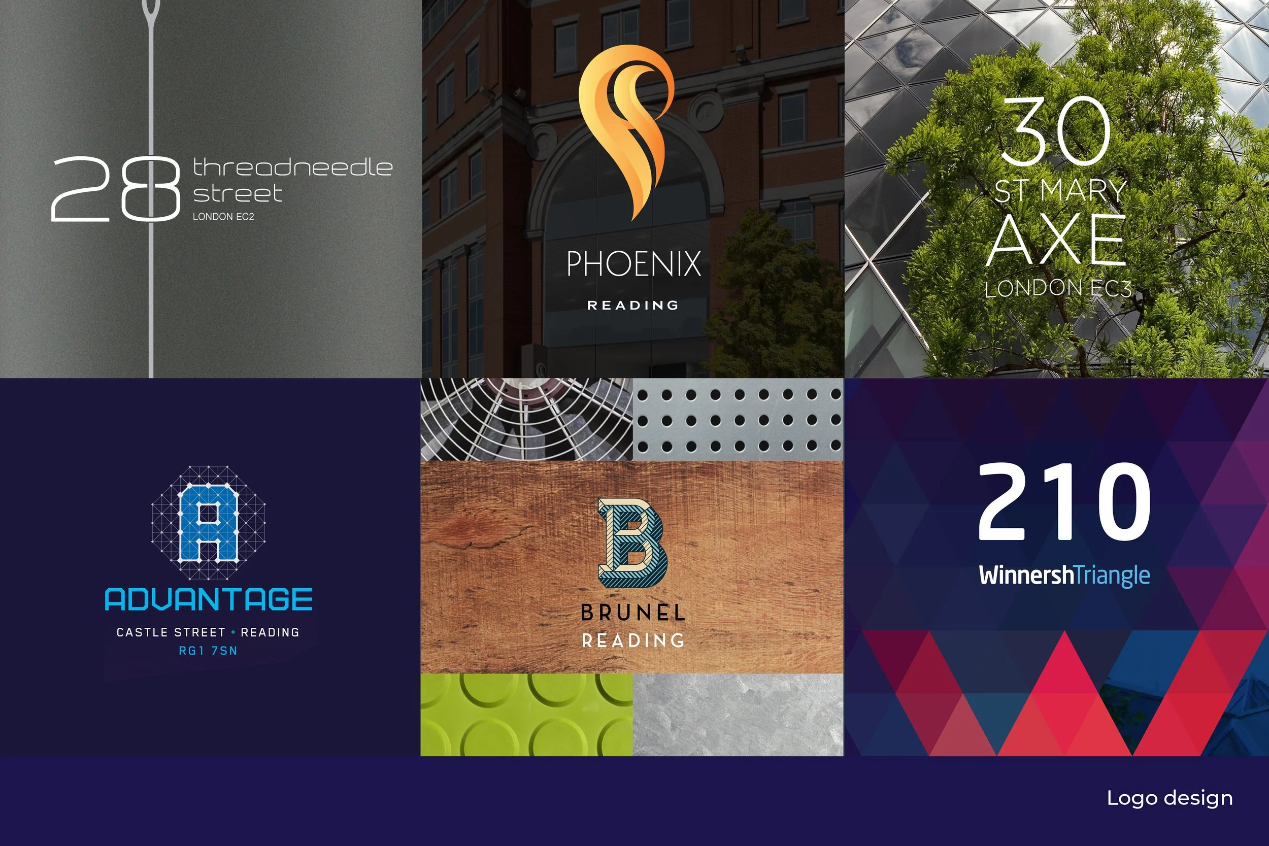 Jules Bailey Portfolio_Aug 26_06_logos_.jpg