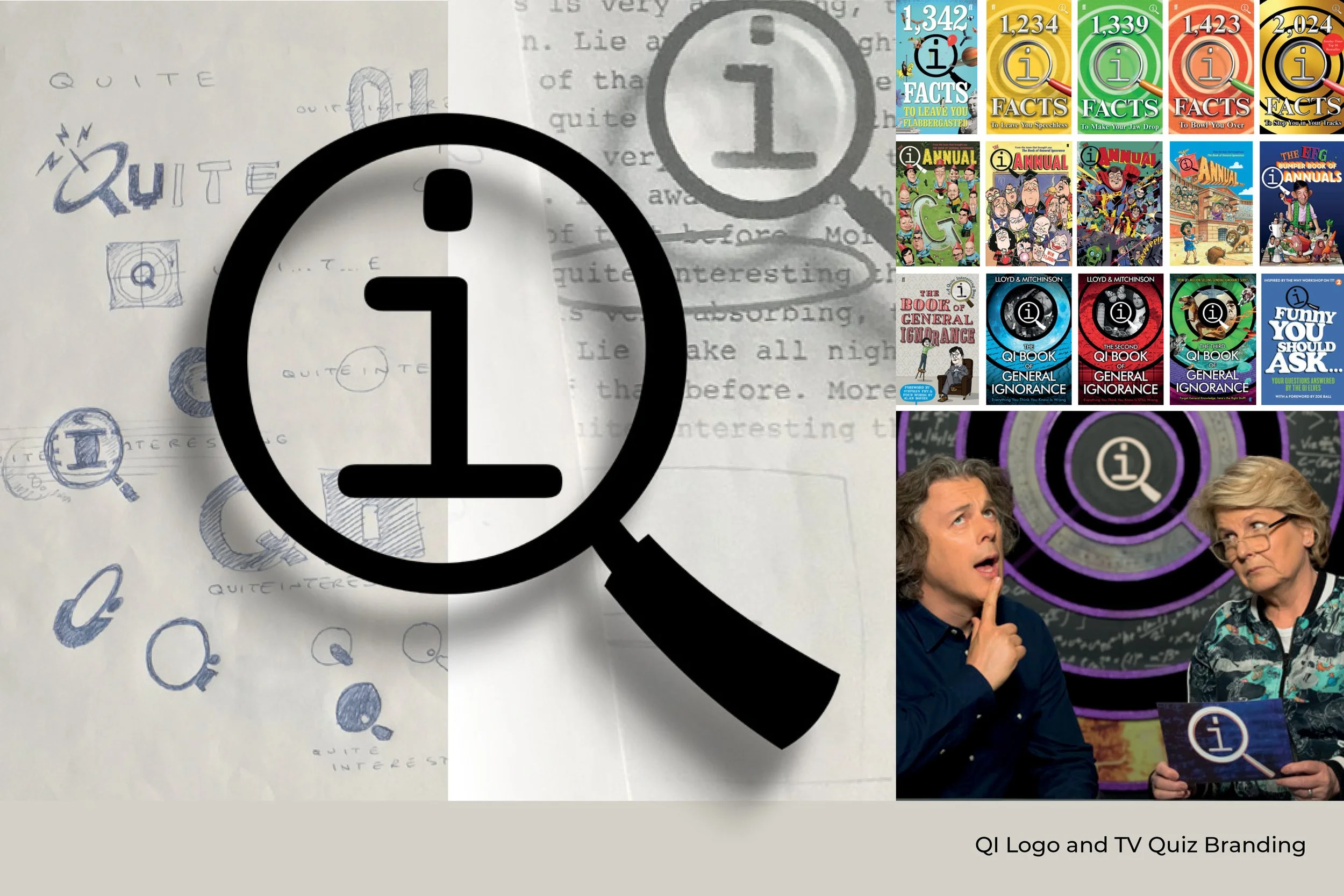 Jules Bailey Portfolio_Aug 26_06_logos_2.jpg