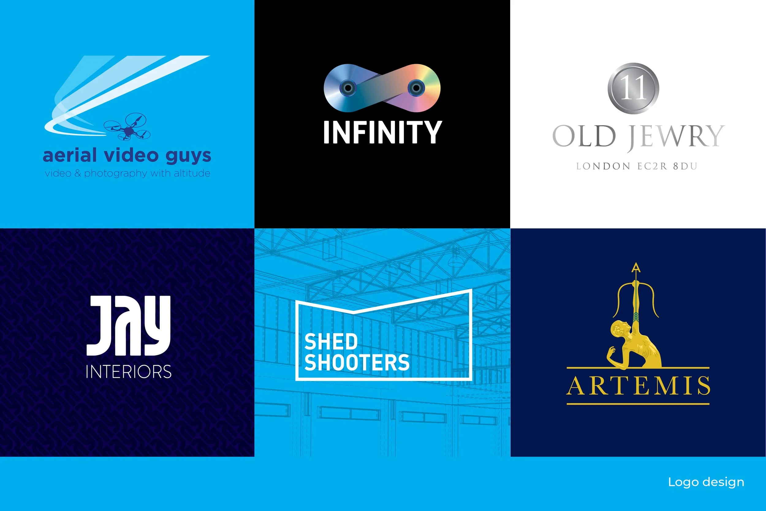 Jules Bailey Portfolio_Aug 26_06_logos_4.jpg