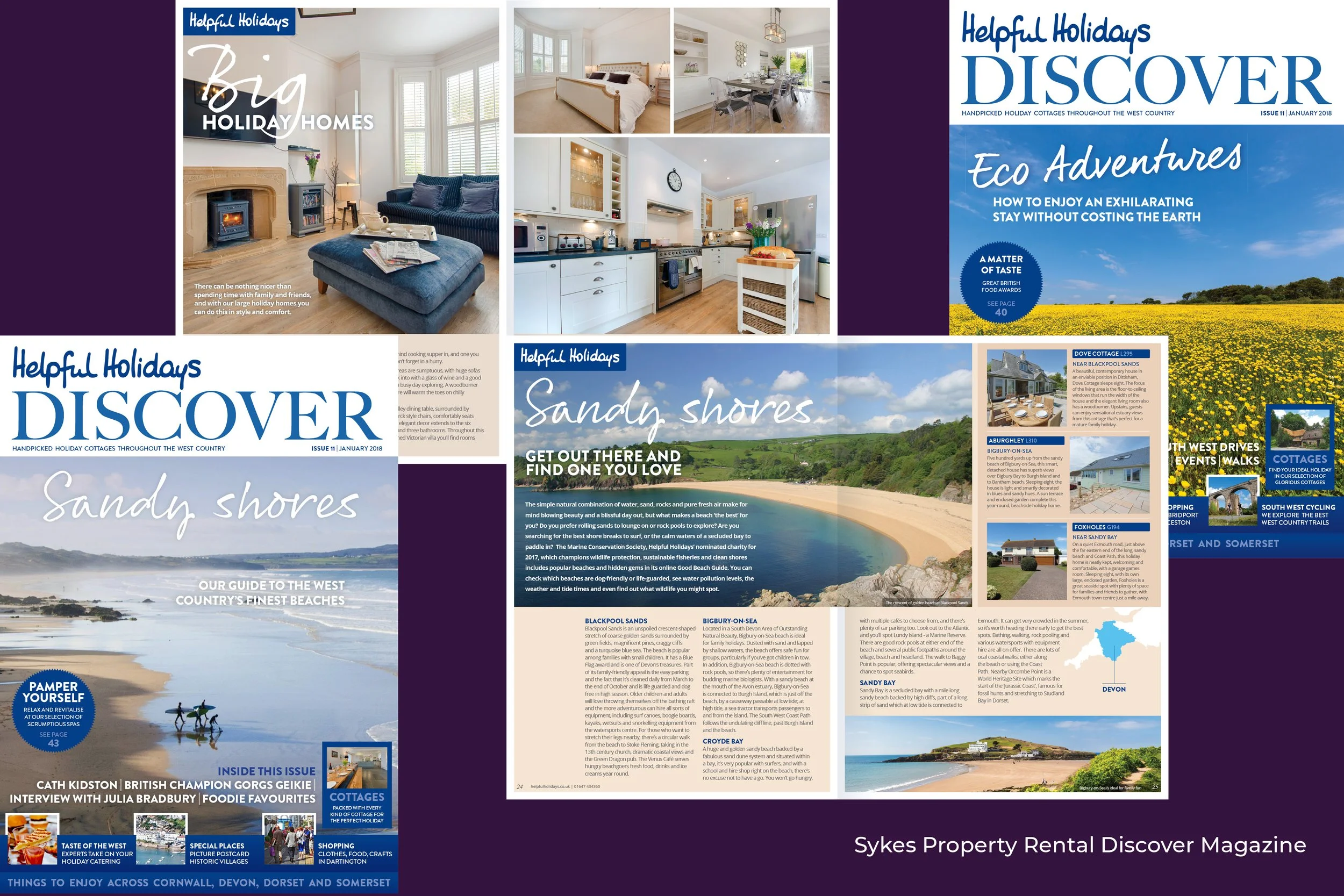 Jules Bailey Portfolio_Aug 26_01_property_16.jpg